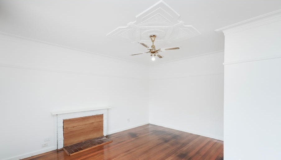 79 Clayton Street, Sunshine North, VIC 3020