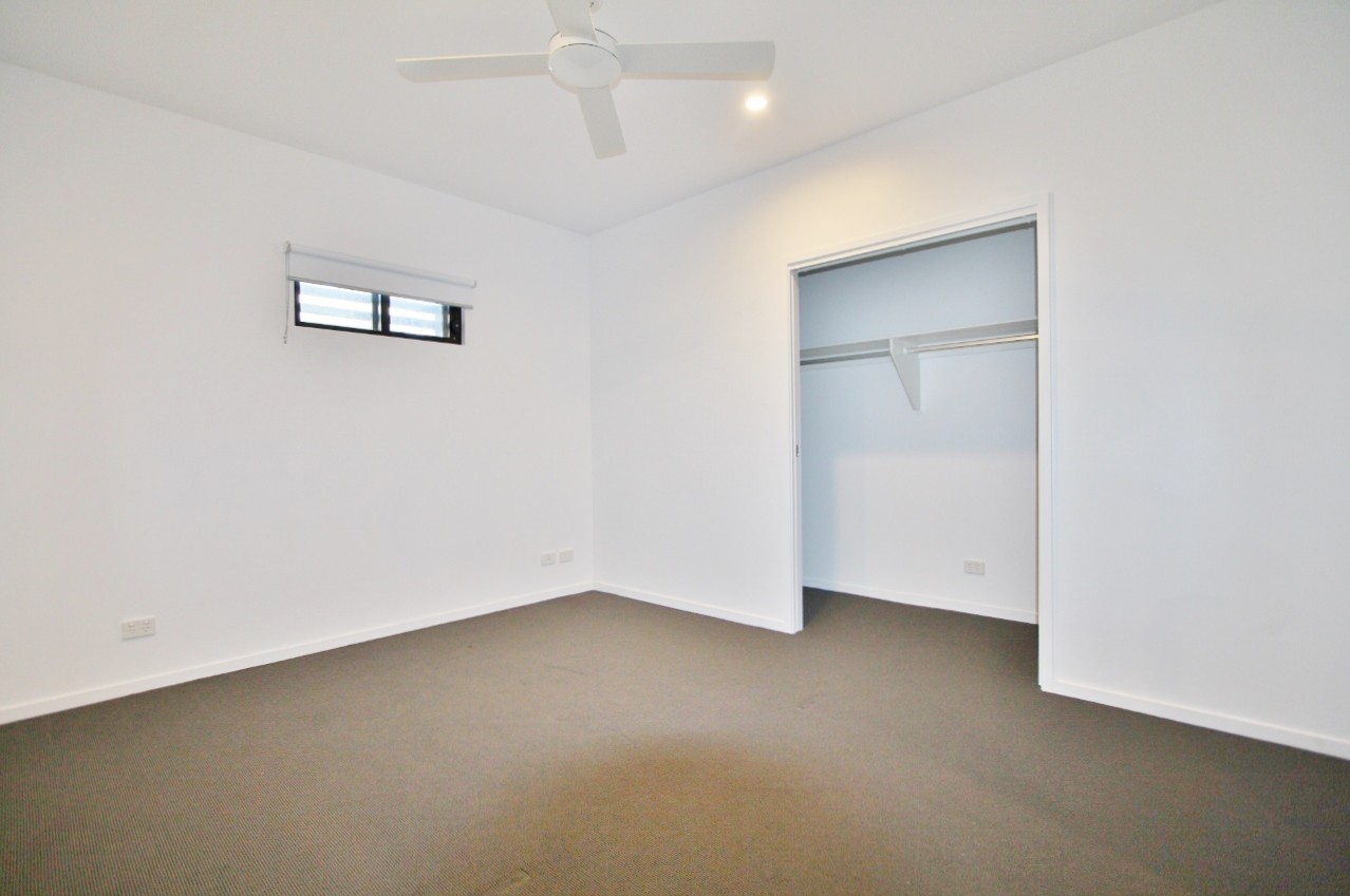 5/11 Lagonda Street, Annerley, QLD 4103
