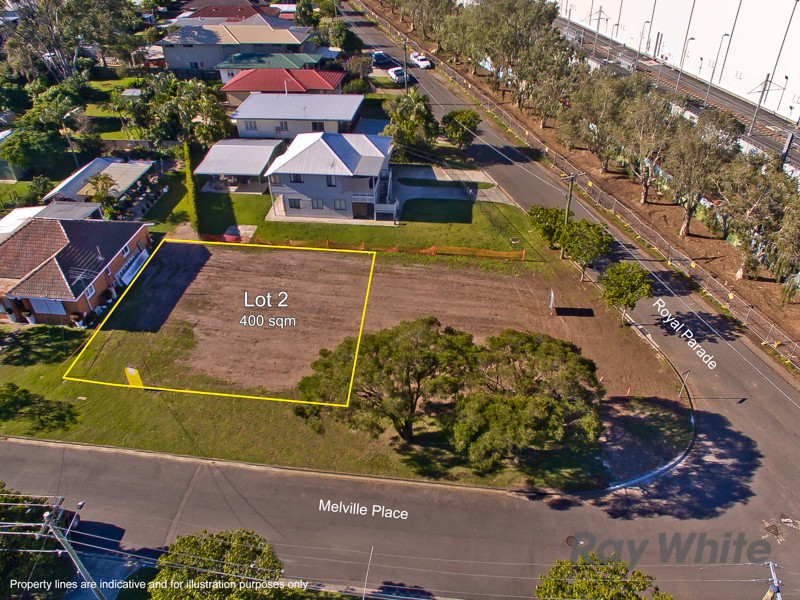 16 Melville Place, Banyo, QLD 4014