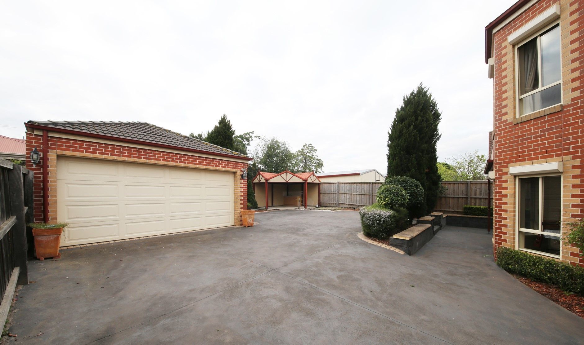 5 Martin Street, Preston, VIC 3072