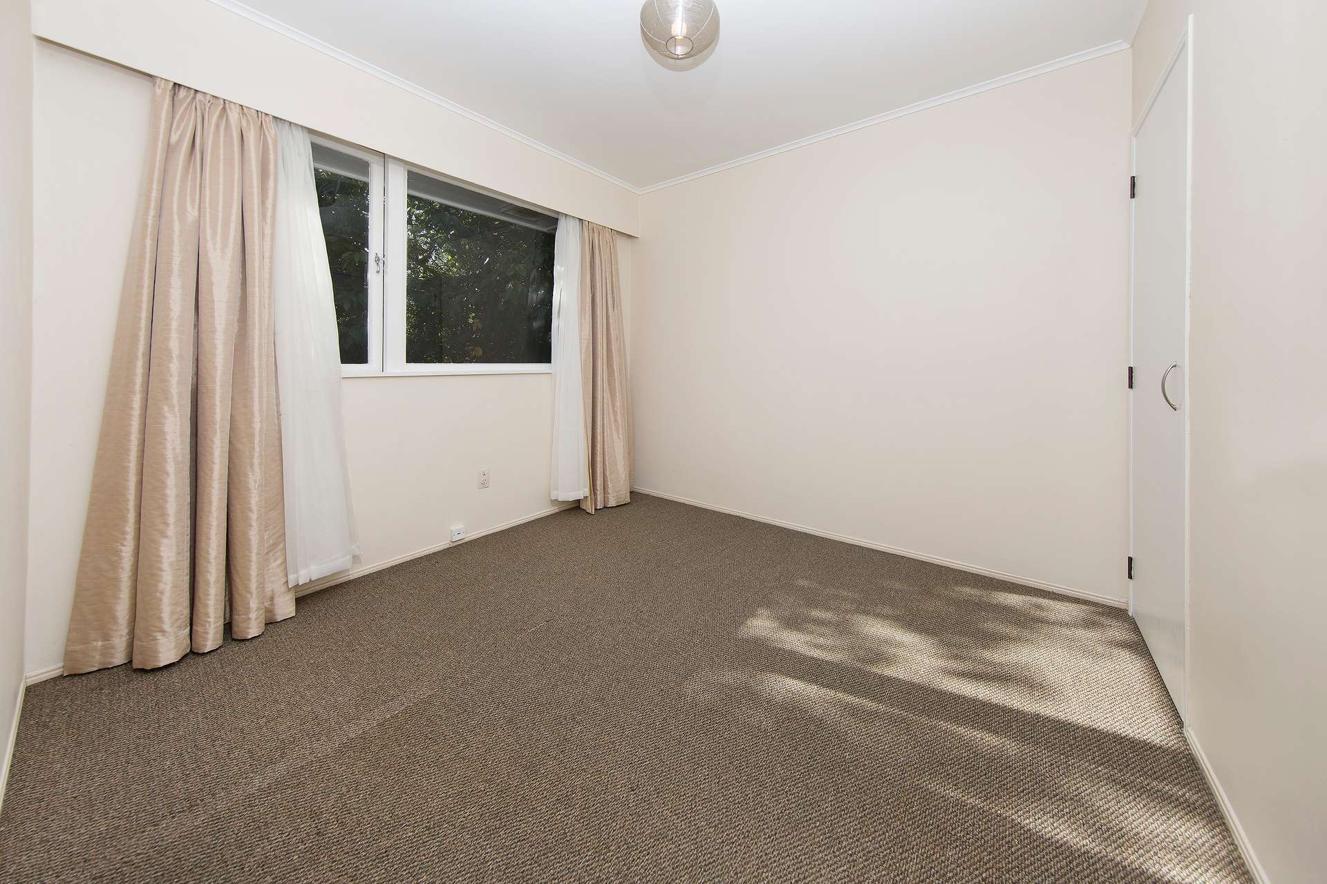 3/11 Cornwall Park Avenue photo 4