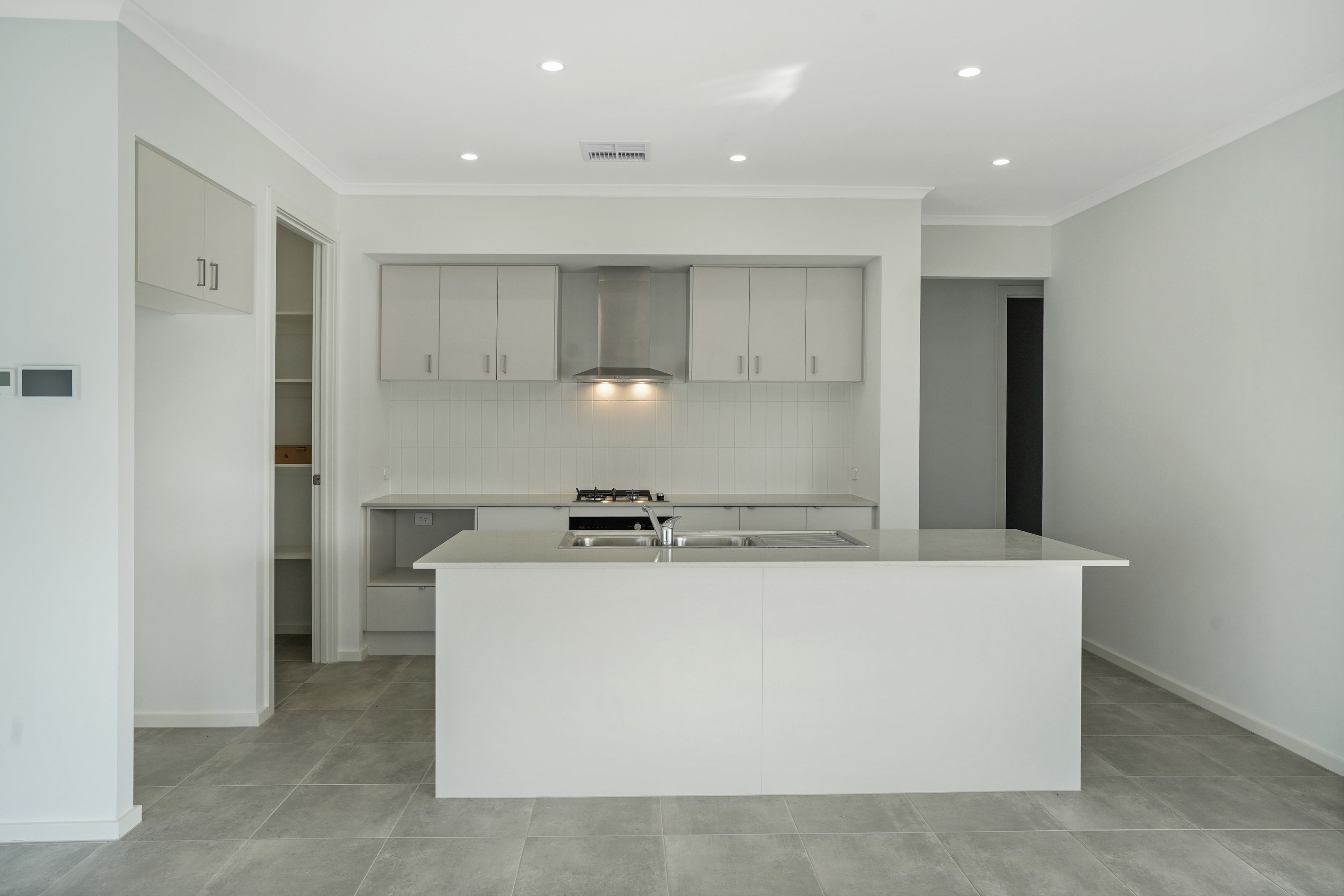 35 Corymbia Avenue, RIVERLEA PARK, SA 5120