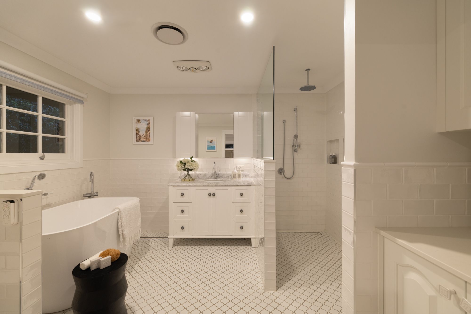11 Lynell Street — photo 9 of 19