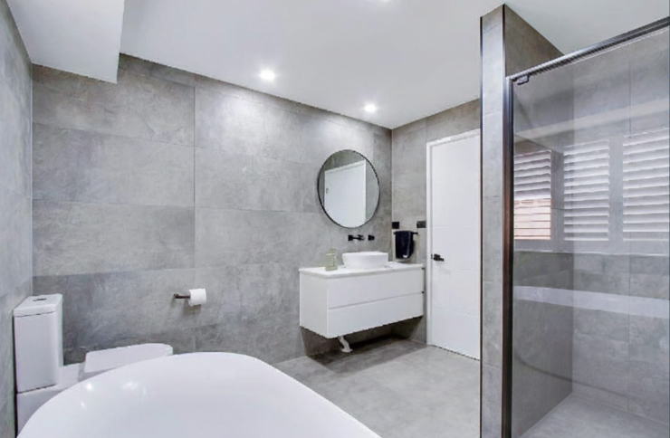26 Cockatoo Road — photo 12 of 15