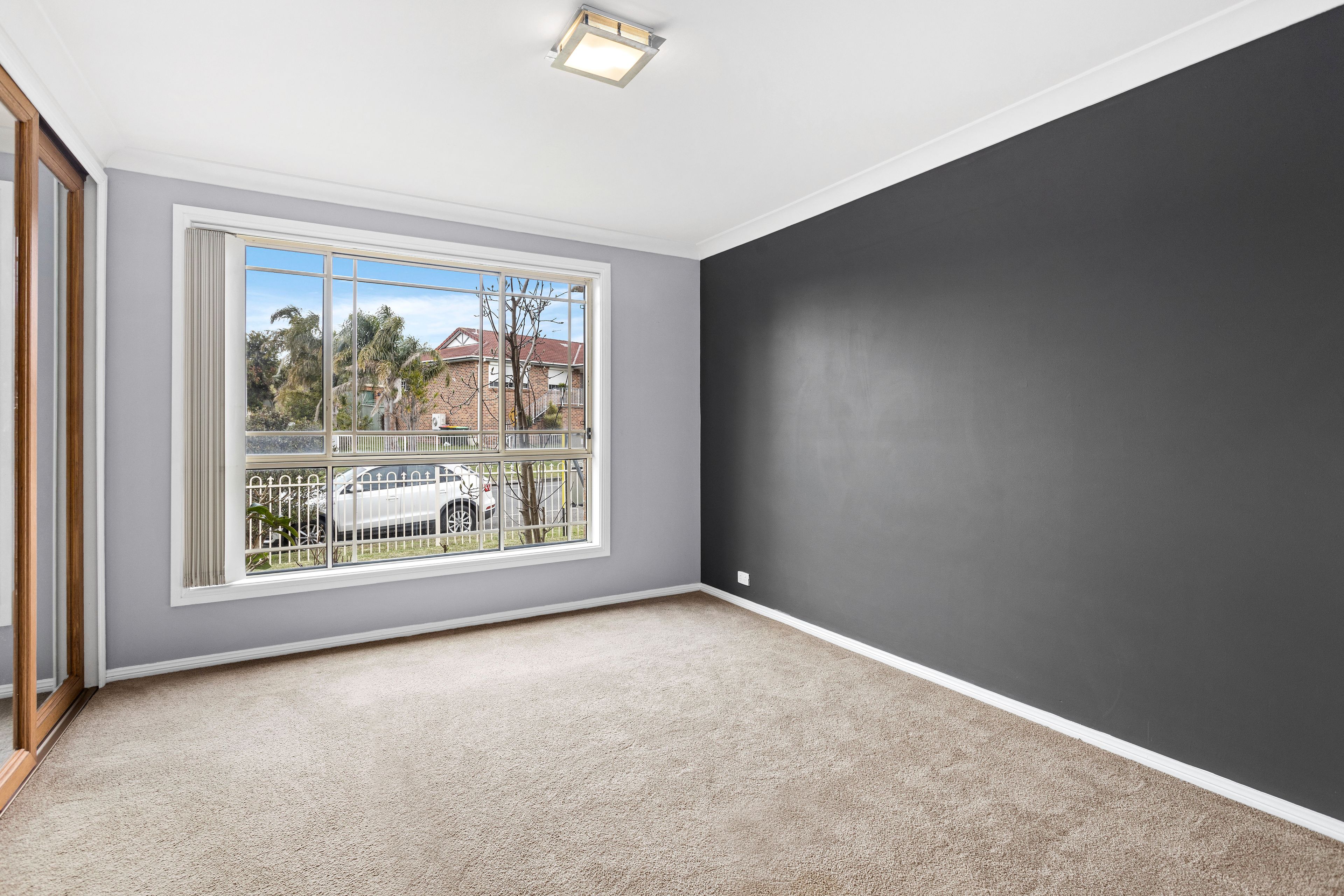 14 Baragoot Road, Flinders, NSW 2529