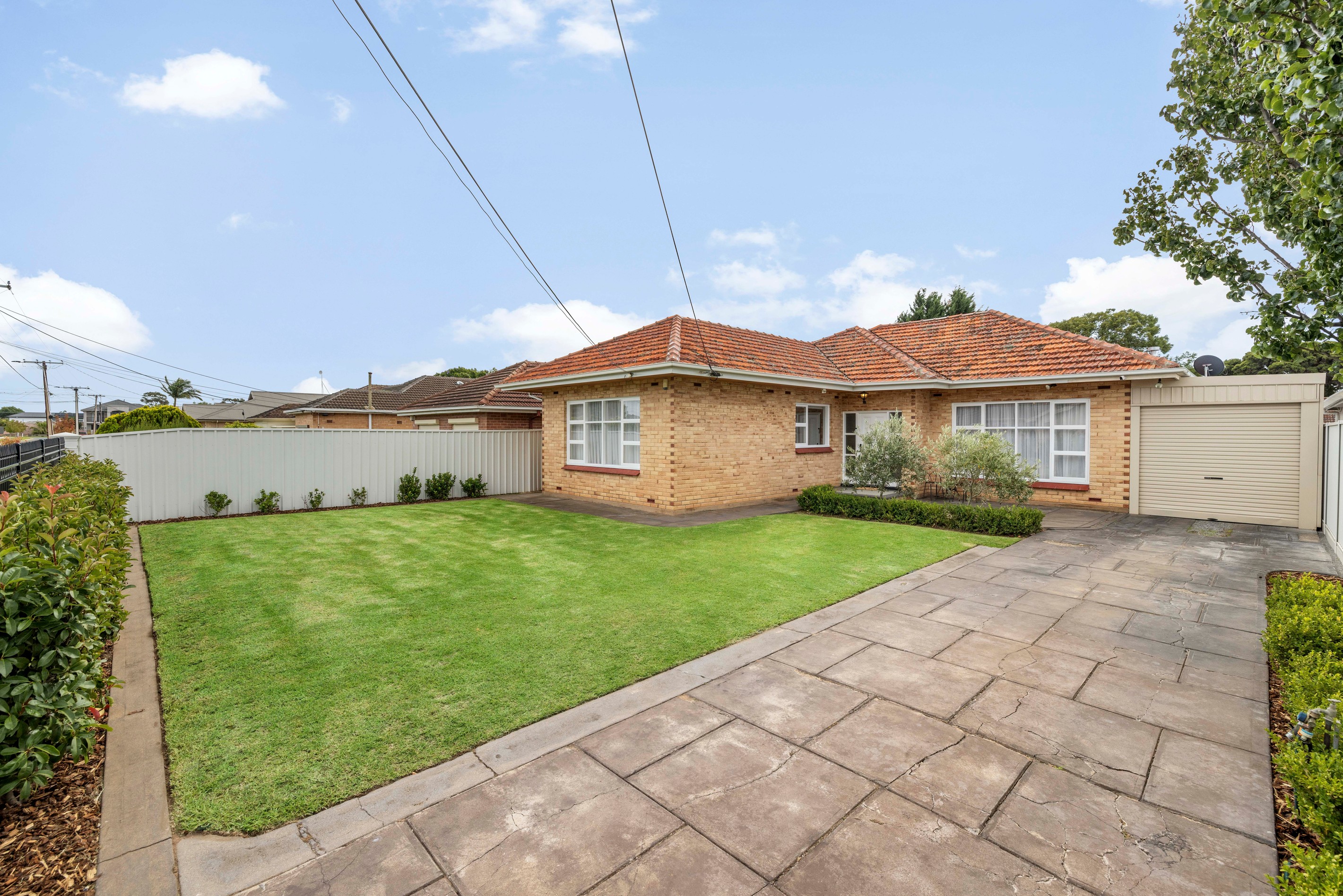 13 Mcallan Avenue, Seaton, SA 5023