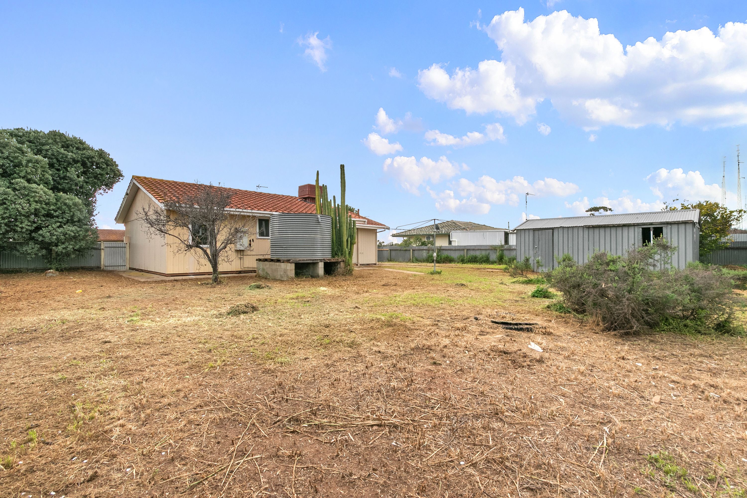 7 Thomas Street — photo 13 of 16