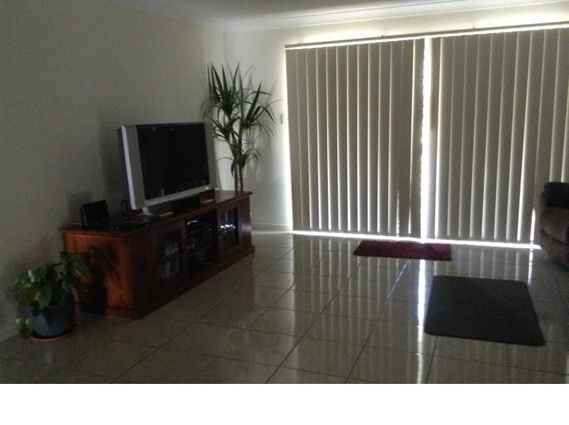 134 Nicklaus Parade, North Lakes, QLD 4509