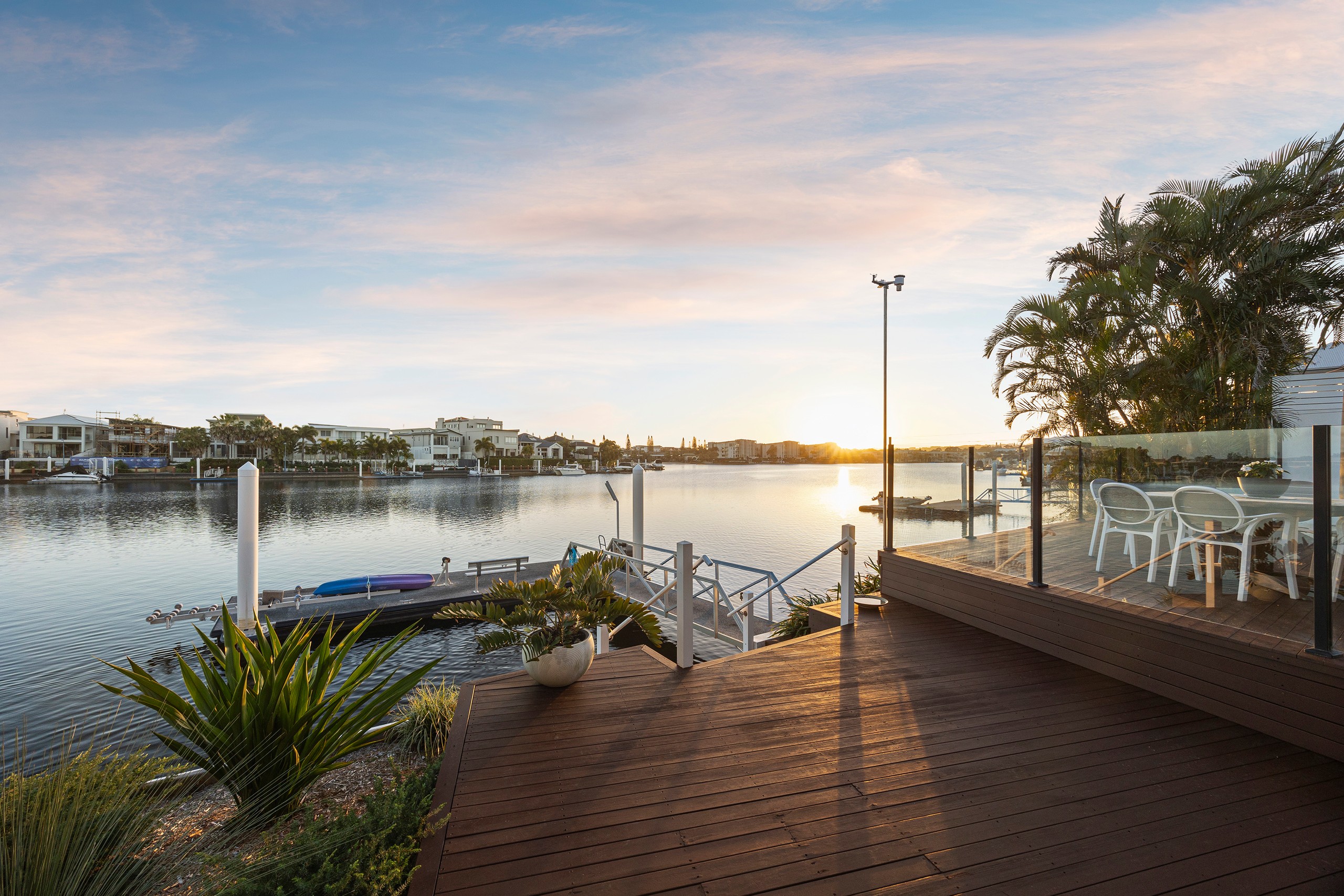 3 Reedlark Place, Parrearra, QLD 4575