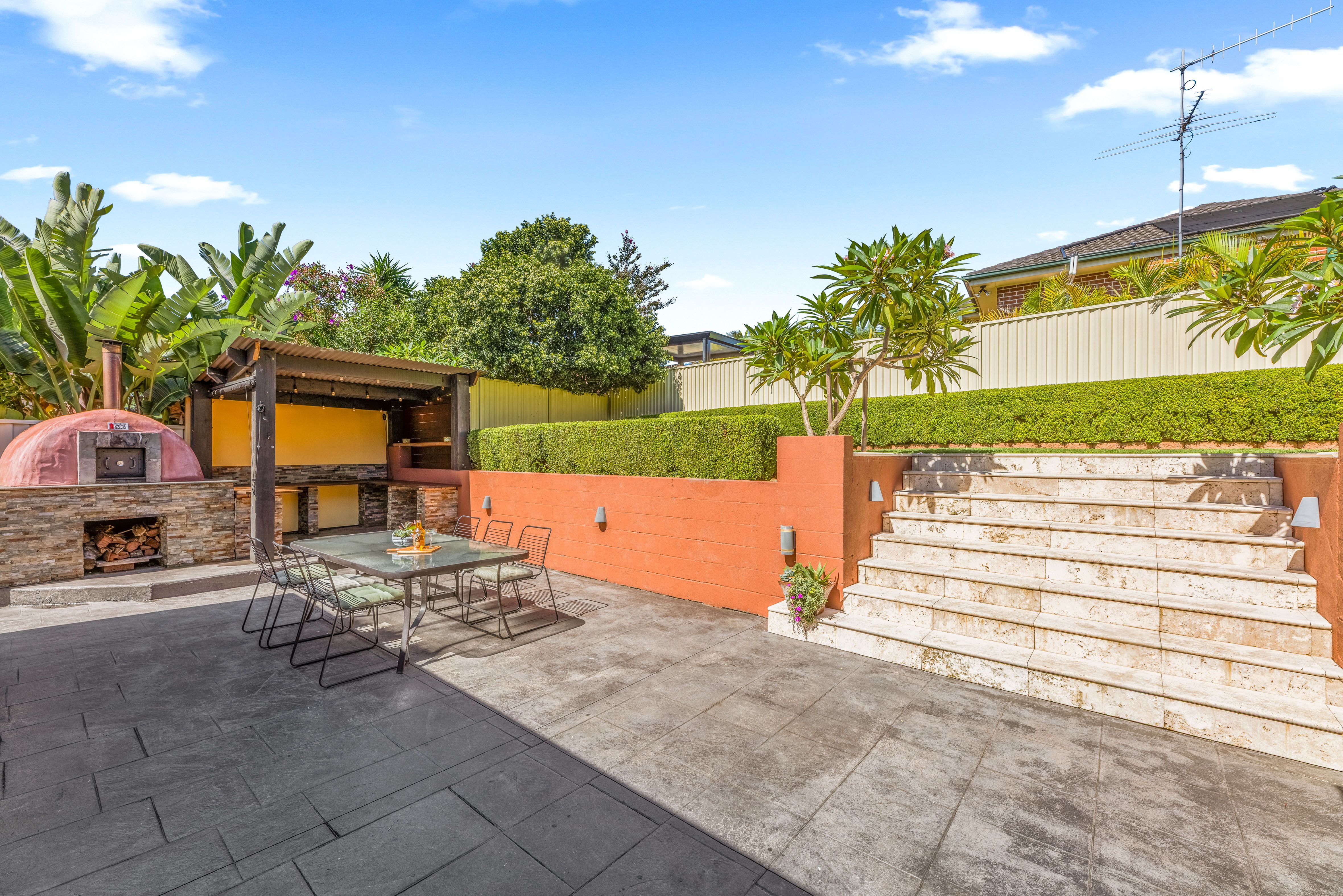 79 Warrangarree Drive — photo 18 of 26