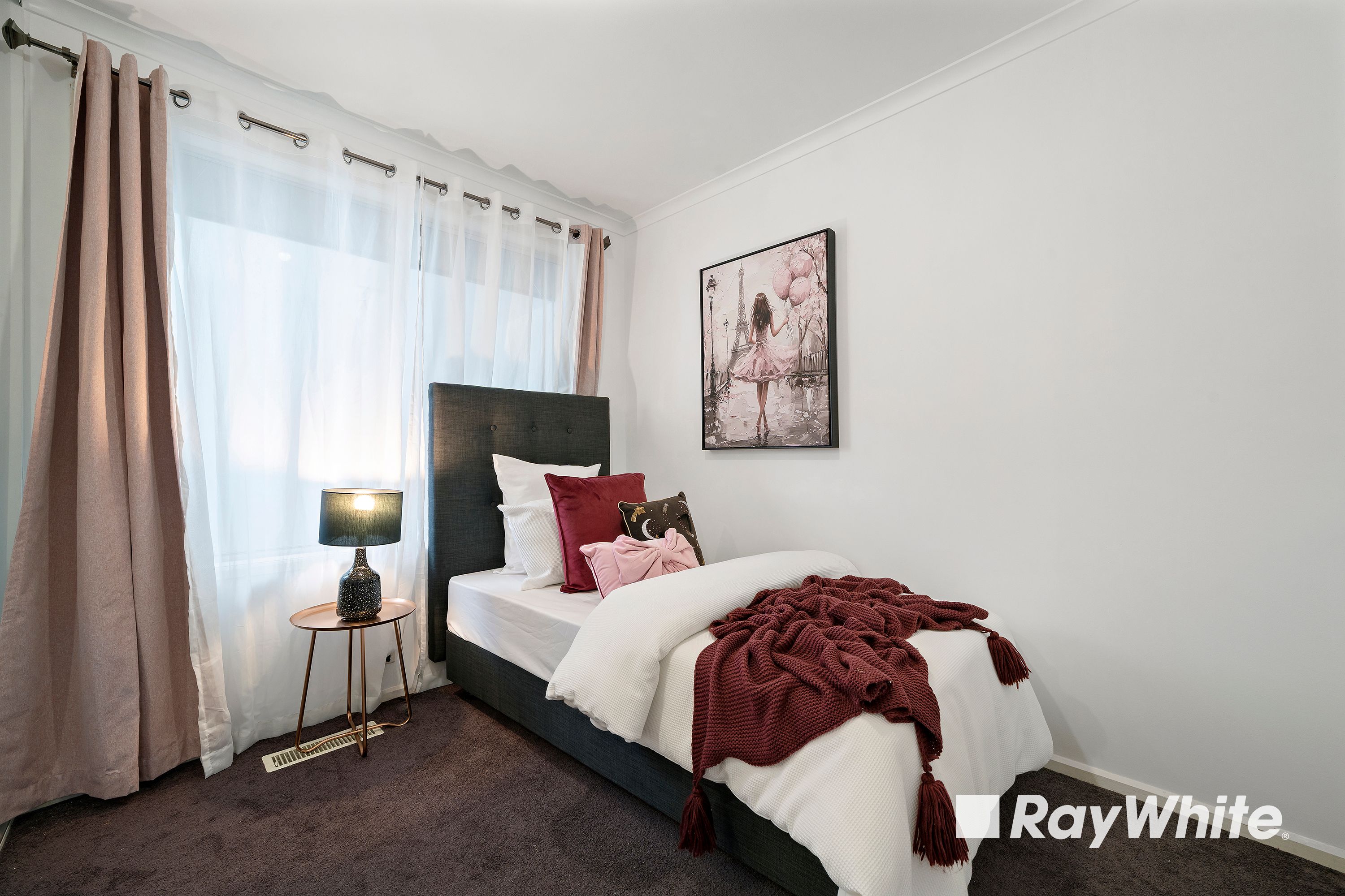 6 Albany Court — photo 13 of 17