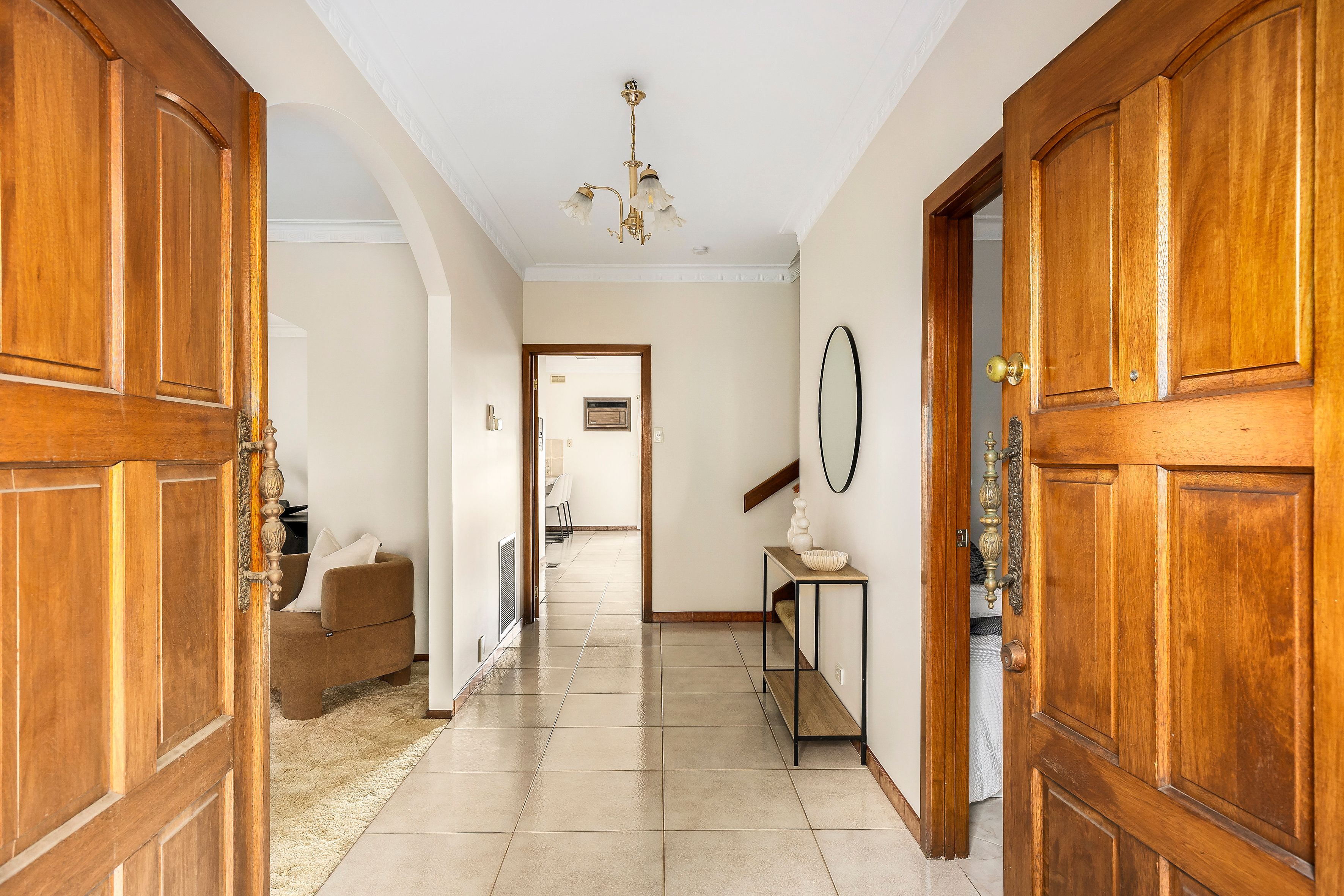 3 Joffre Road, Pascoe Vale, VIC 3044