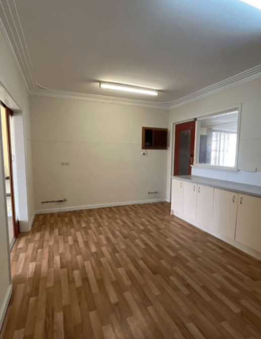 81 York Street — photo 6 of 18