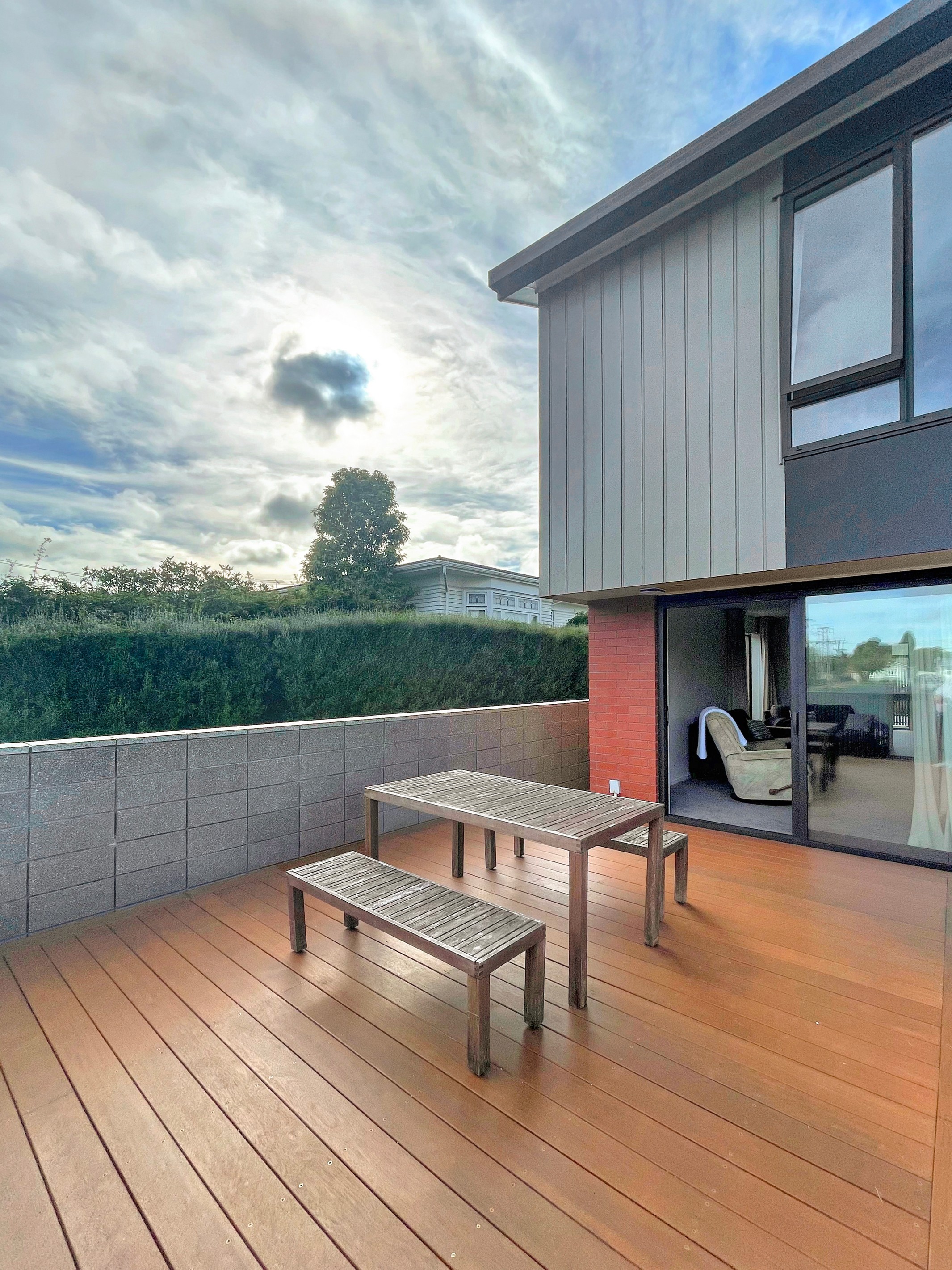 30b Stewart Road, Mt Albert, Auckland City