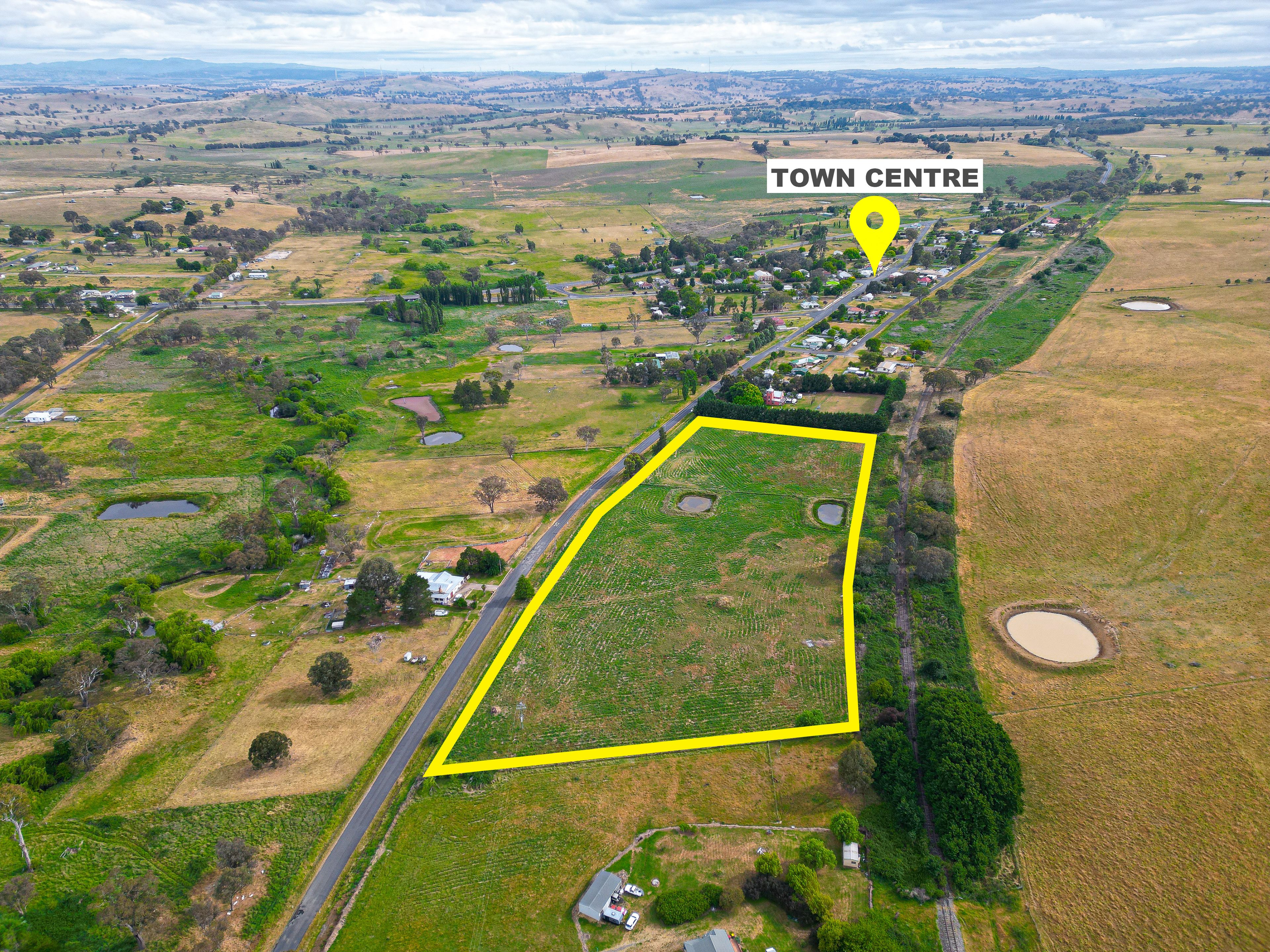 117 Garland Road, Lyndhurst NSW 2797
