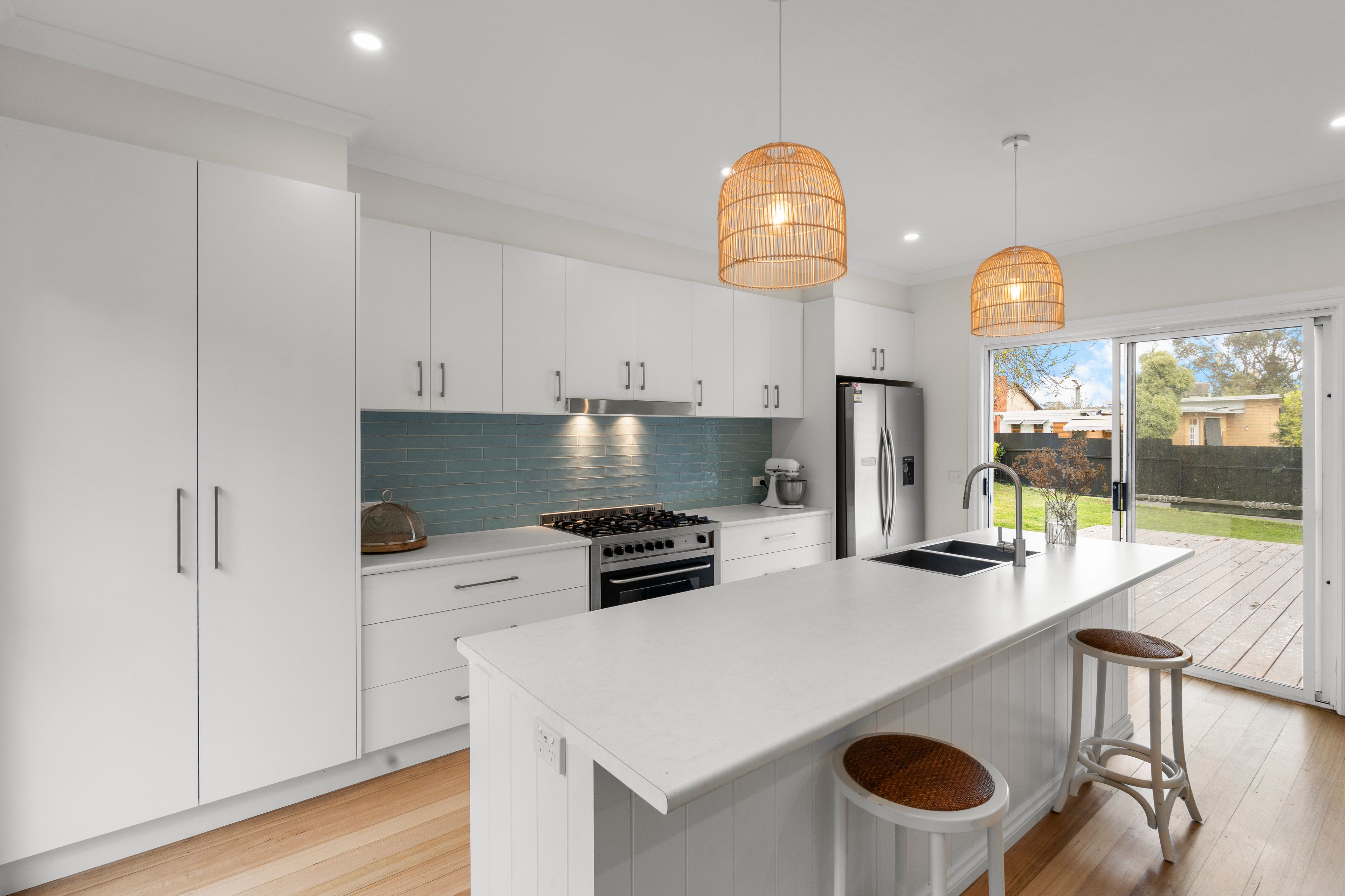 2 Tehan Street, Seymour, VIC 3660