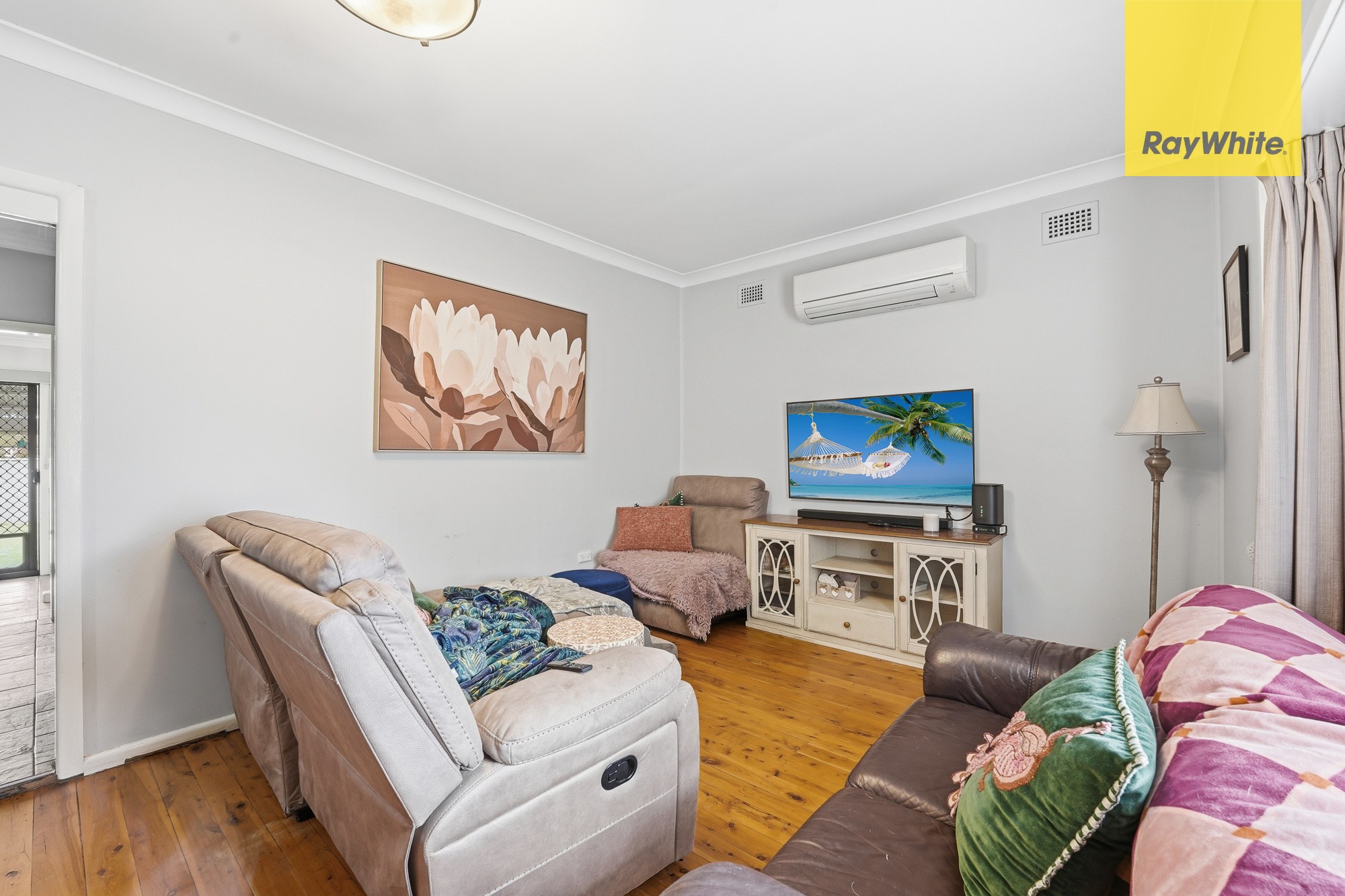 140 Bulli Road, Constitution Hill, NSW 2145