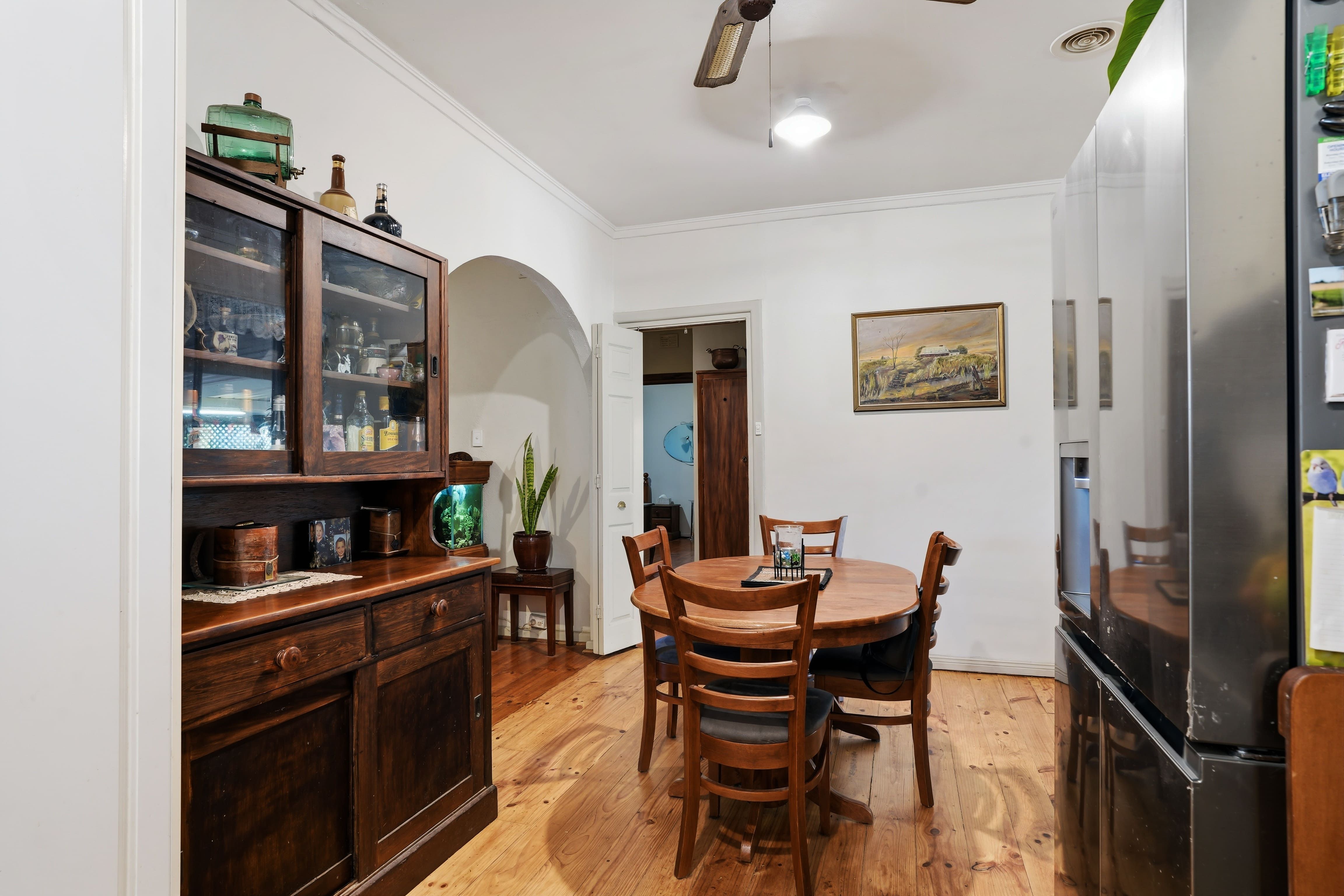 24 Fisherton Street — photo 10 of 30