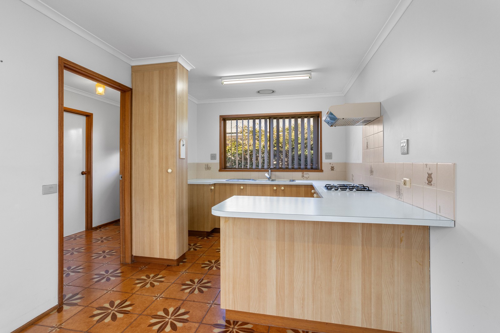 3/77 Jetty Road, Rosebud, VIC 3939