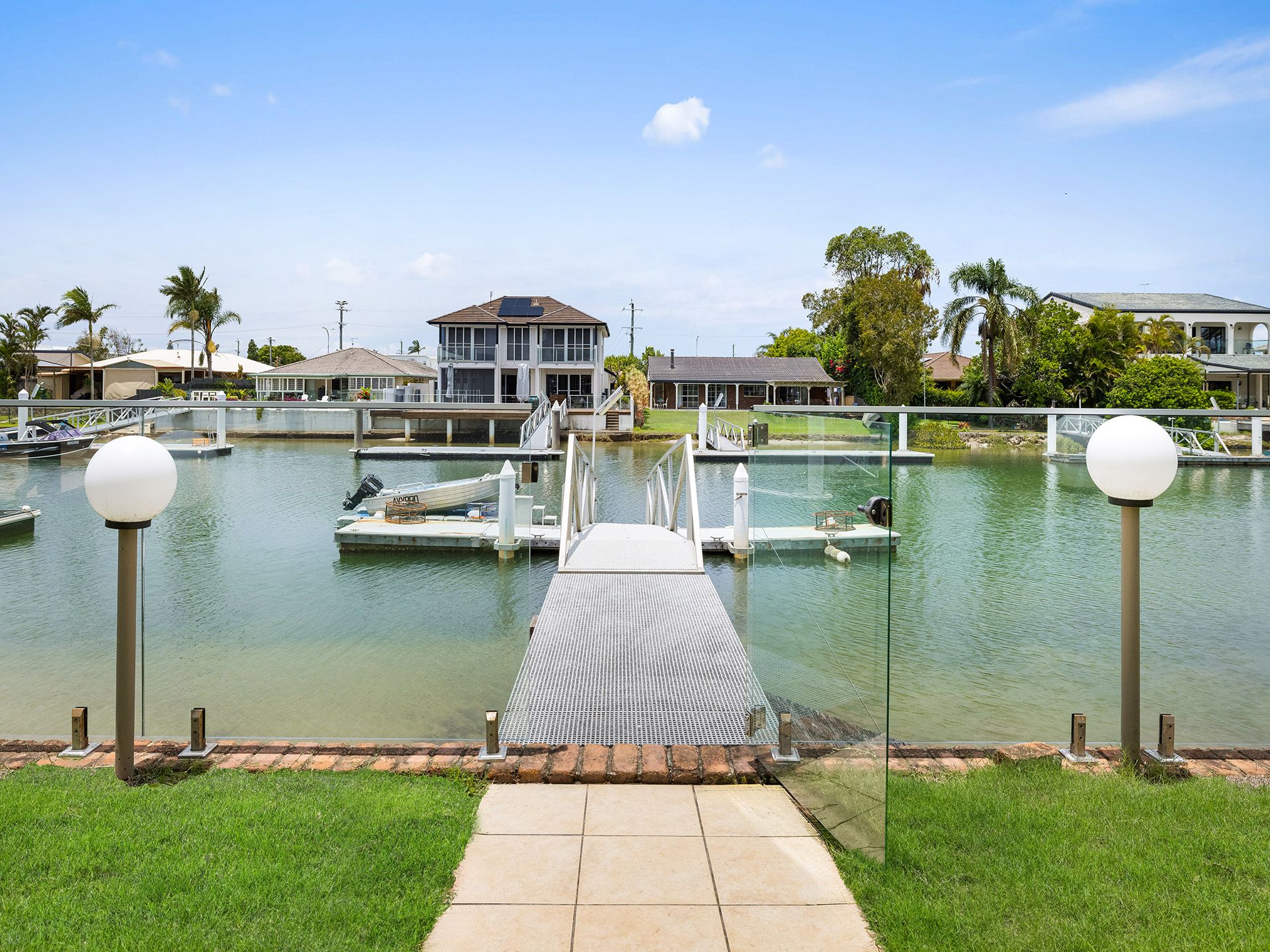 29 Aroona Avenue, Buddina, QLD 4575