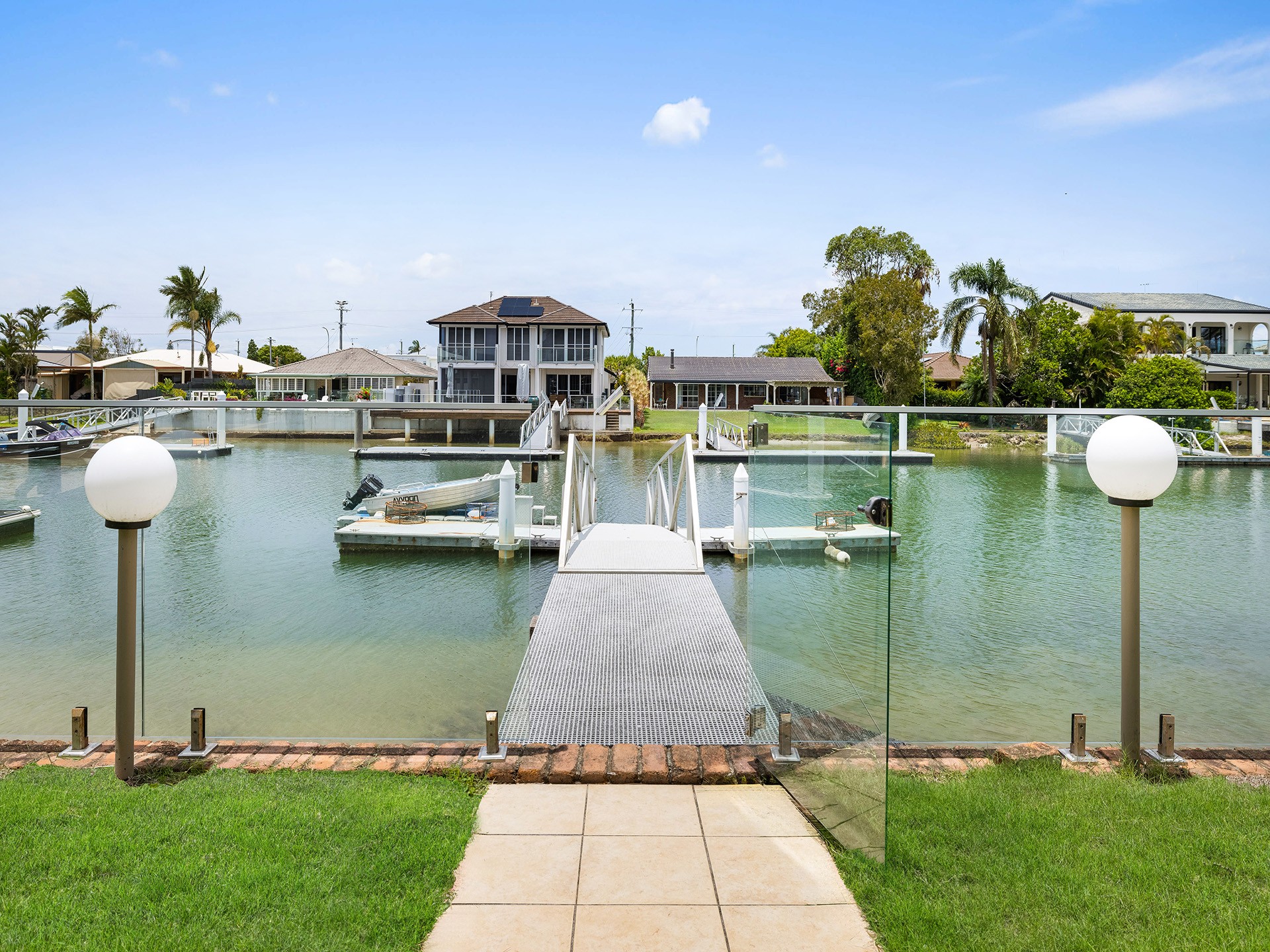 29 Aroona Avenue, Buddina, QLD 4575