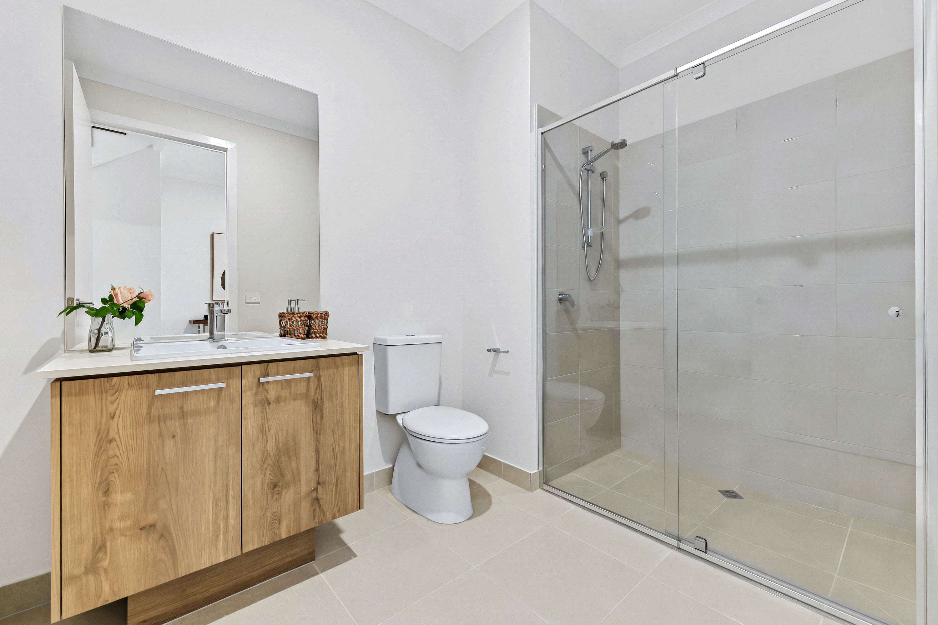 28D Witken Avenue — photo 10 of 19