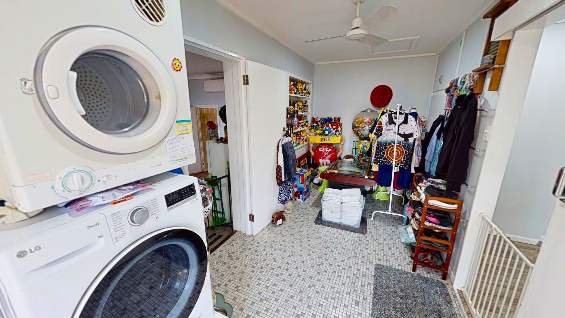 6 Fielding Street — photo 20 of 30