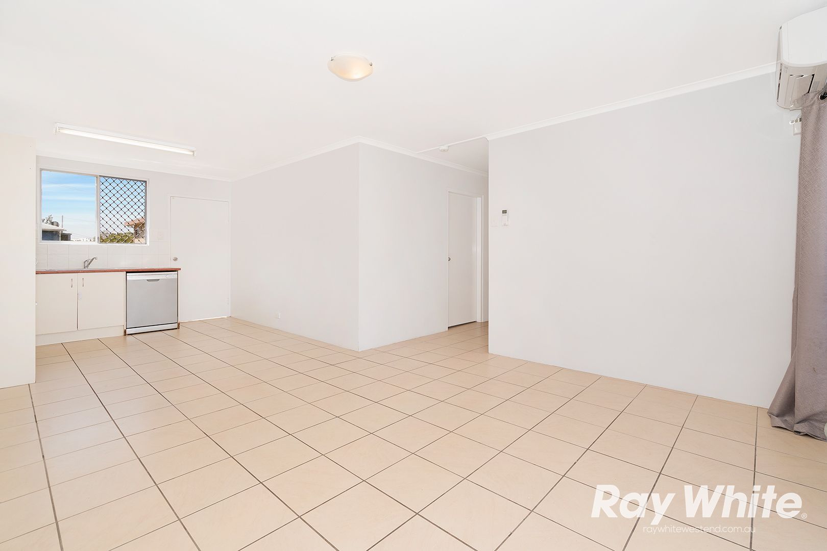 1/68 Shetland, Morningside, QLD 4170