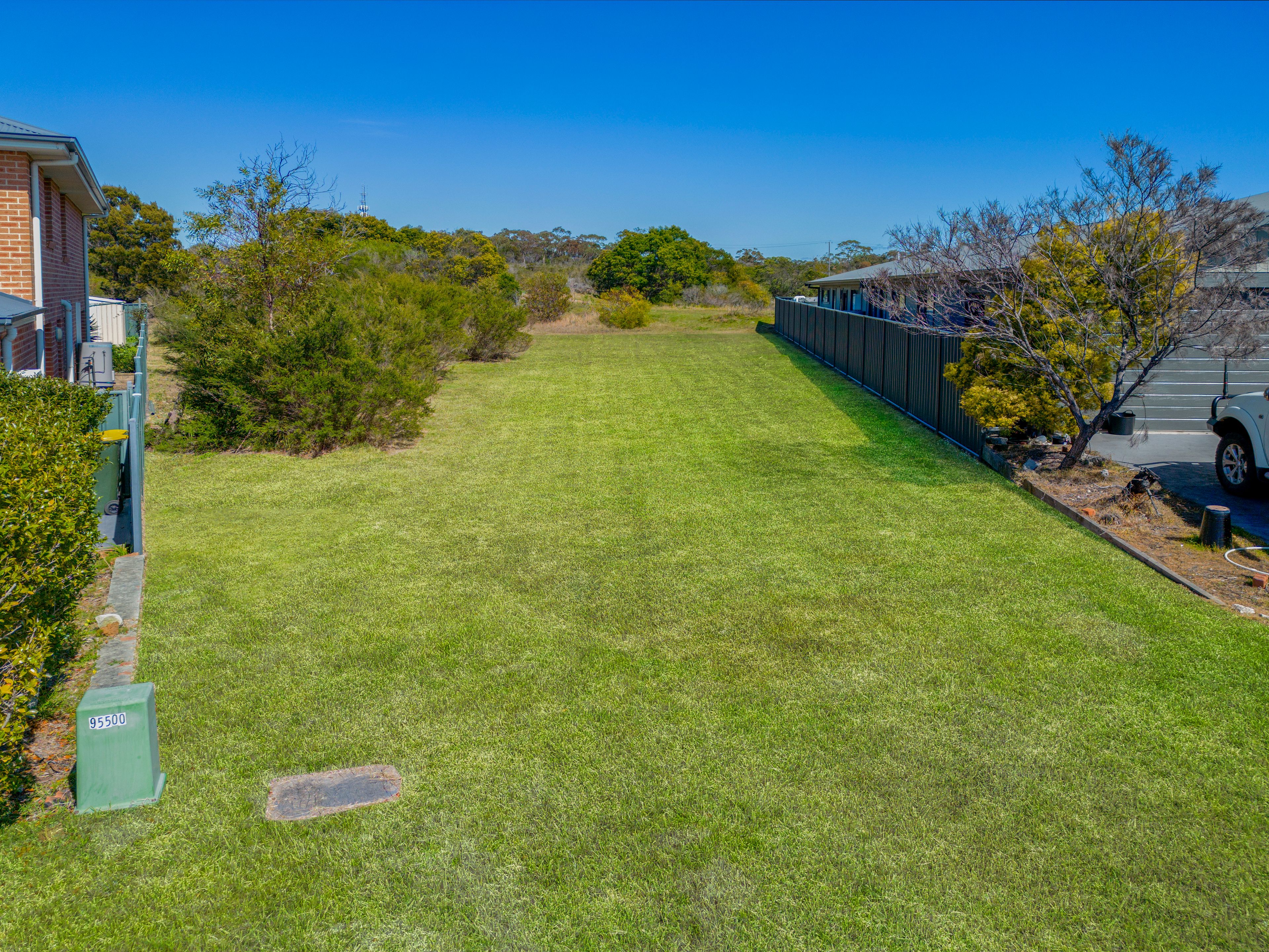 7 Omega Place, Vincentia, NSW 2540 Sold Land Ray White Gerringong