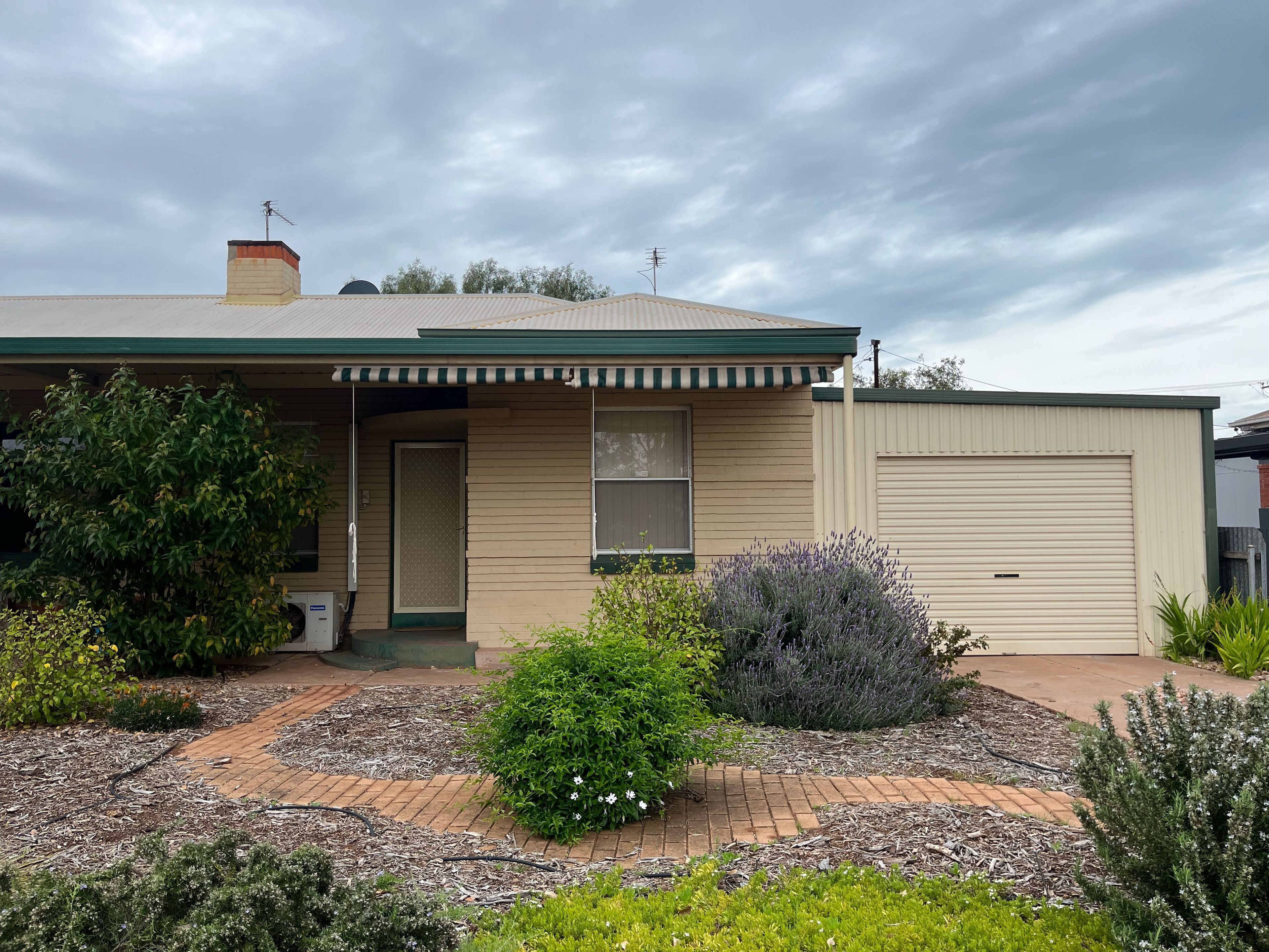114 Ward Street, Whyalla, SA 5600 Sold House Ray White Port Augusta