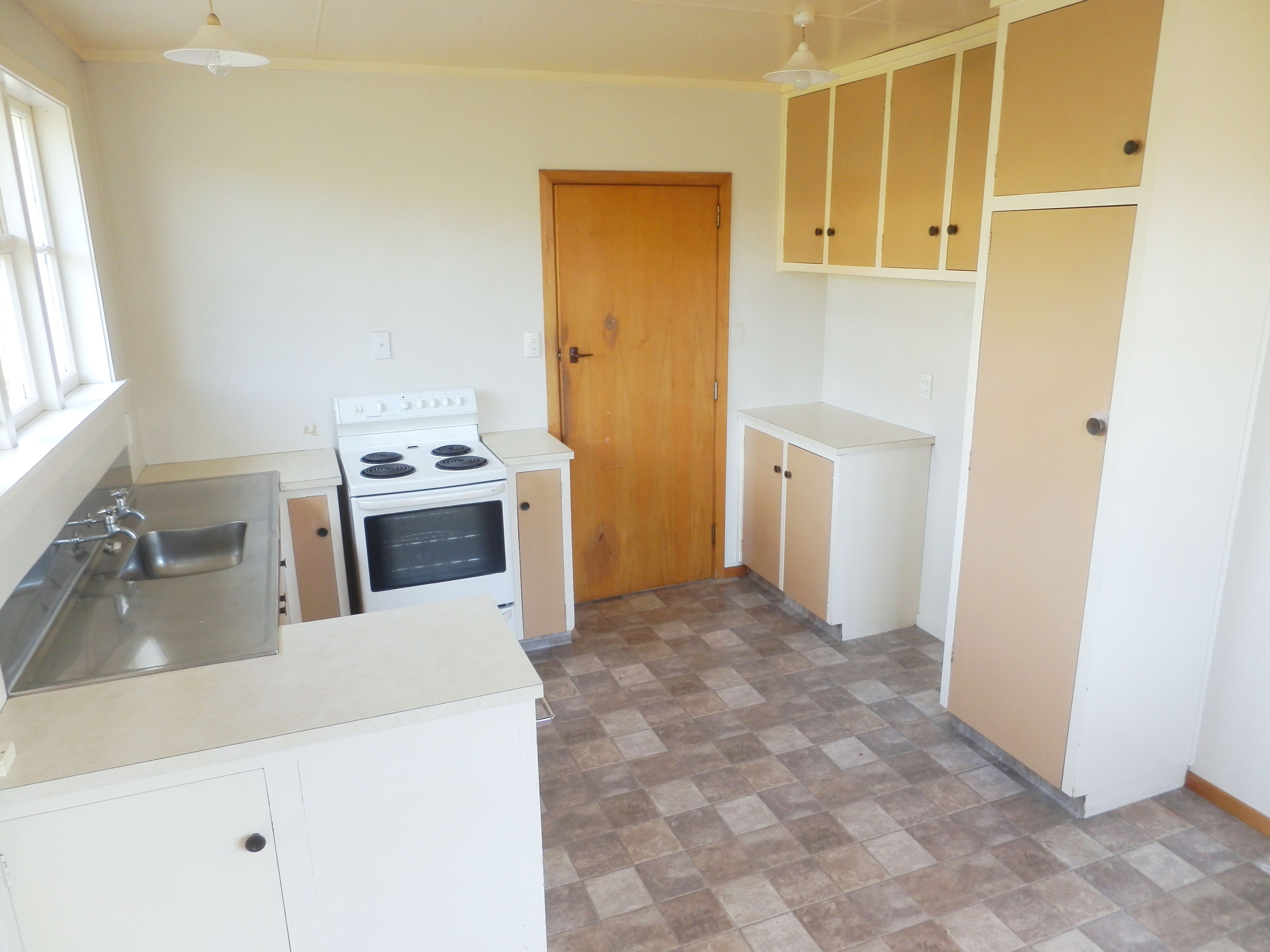 23 Tweedy Street, Marchwiel, Timaru District