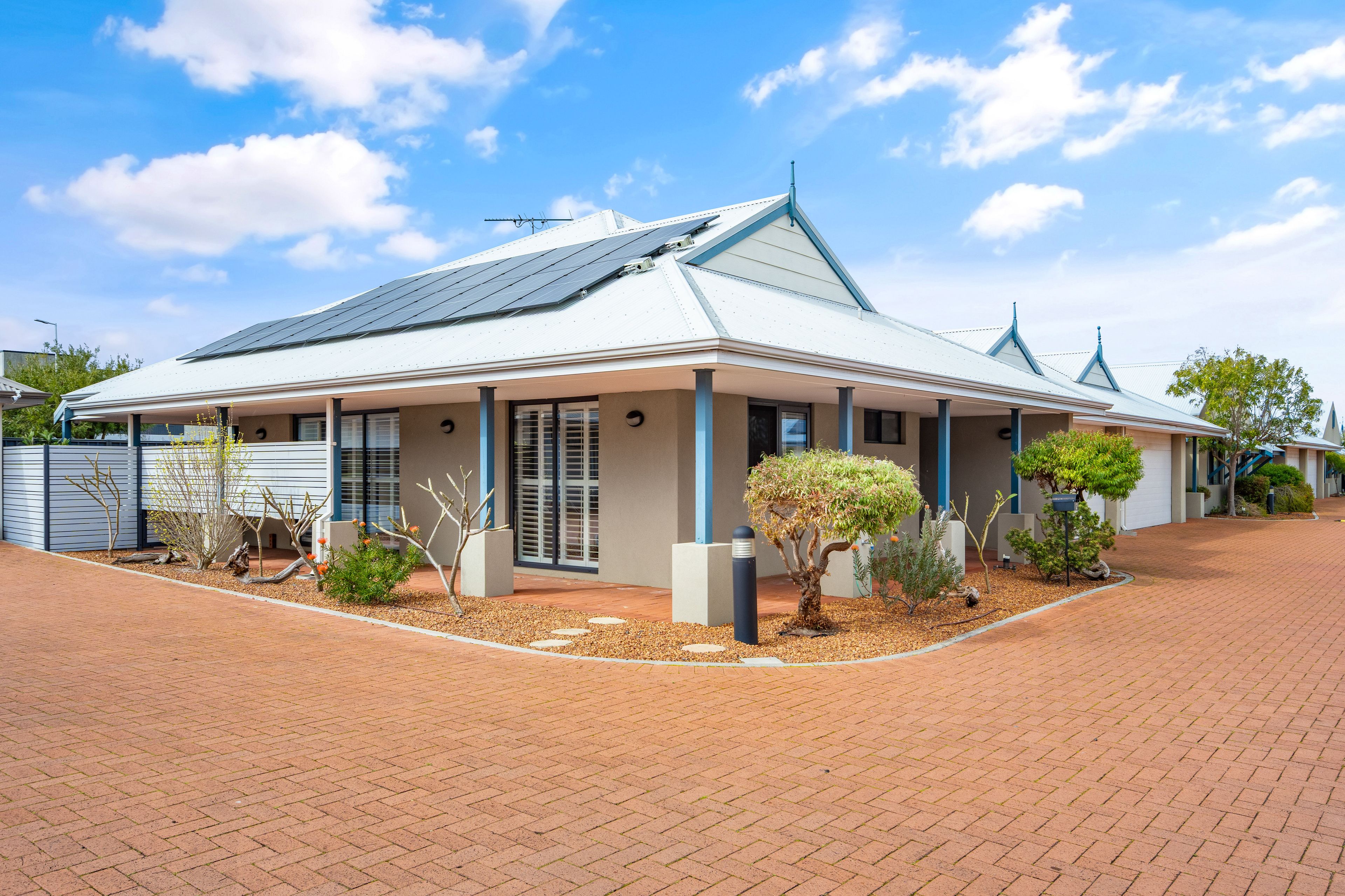 2/90 Seymour Street — photo from Ray White Stocker Preston | Busselton