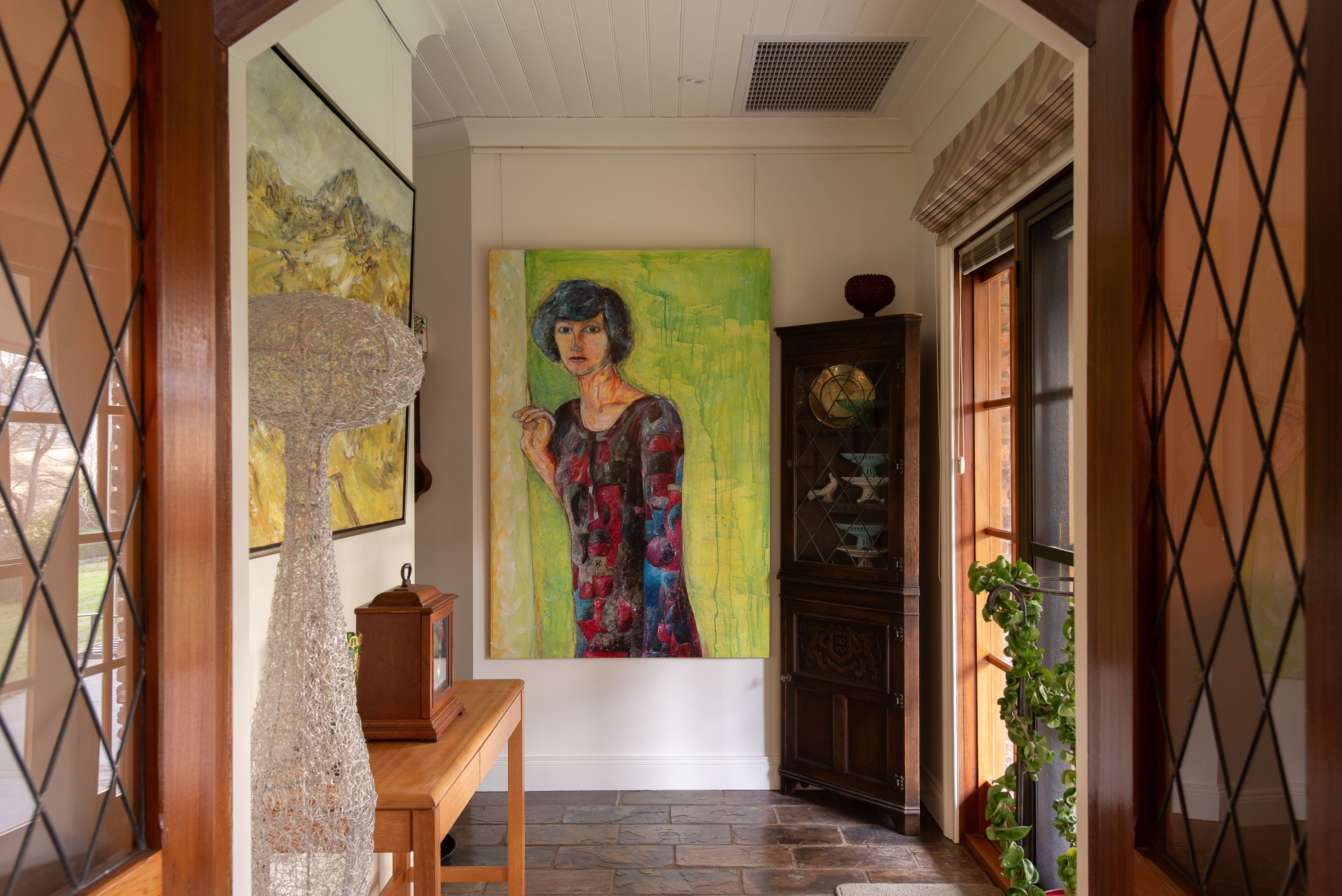 152 Karoola Road, Karoola, TAS 7267