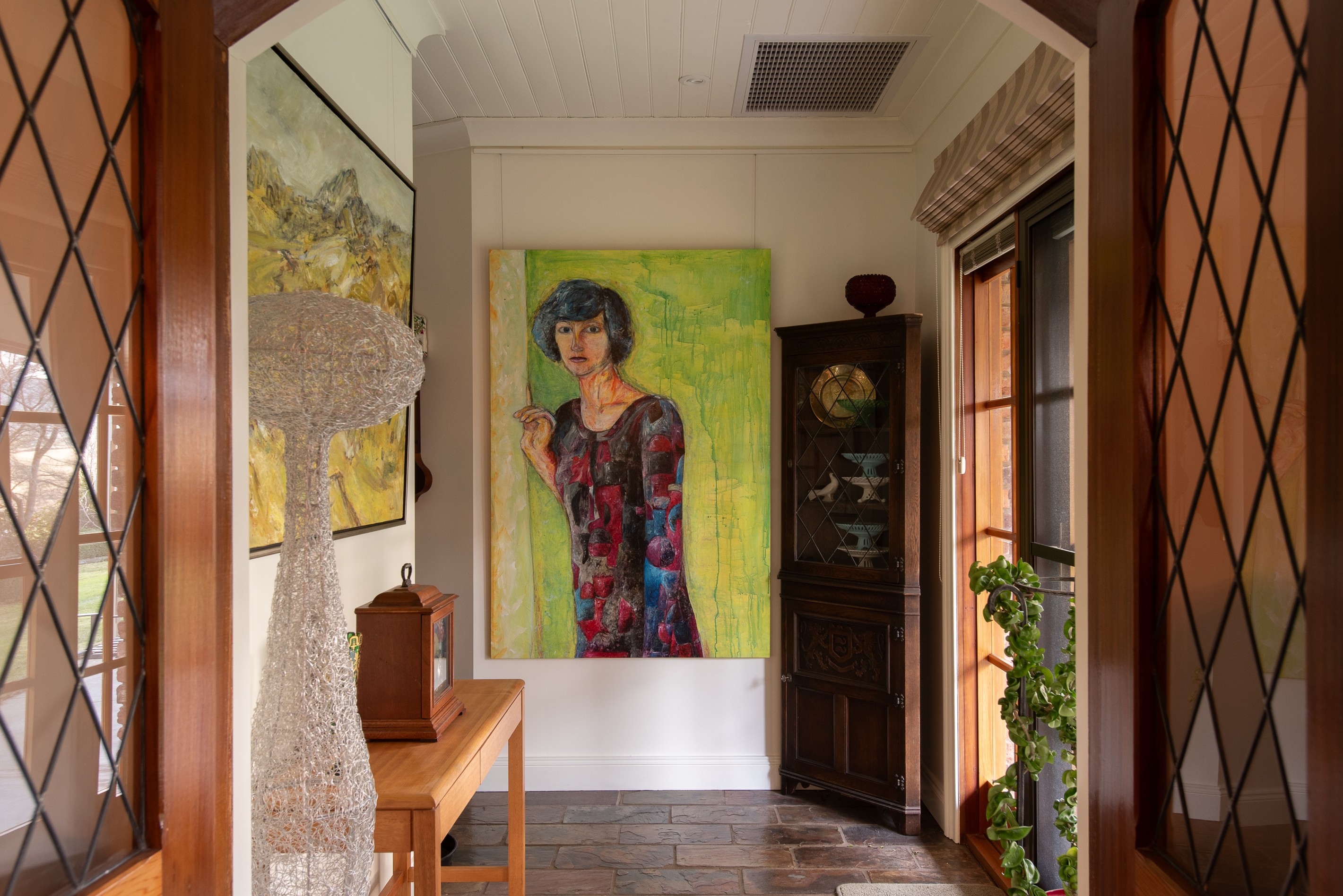 152 Karoola Road, Karoola, TAS 7267