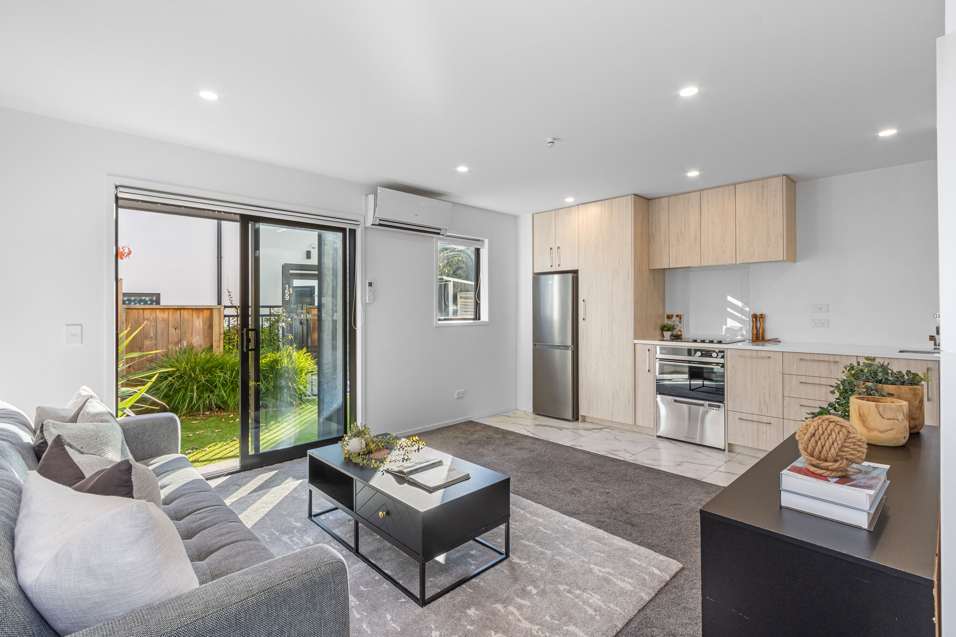 2/4 Riccarton Road, Riccarton, Christchurch City