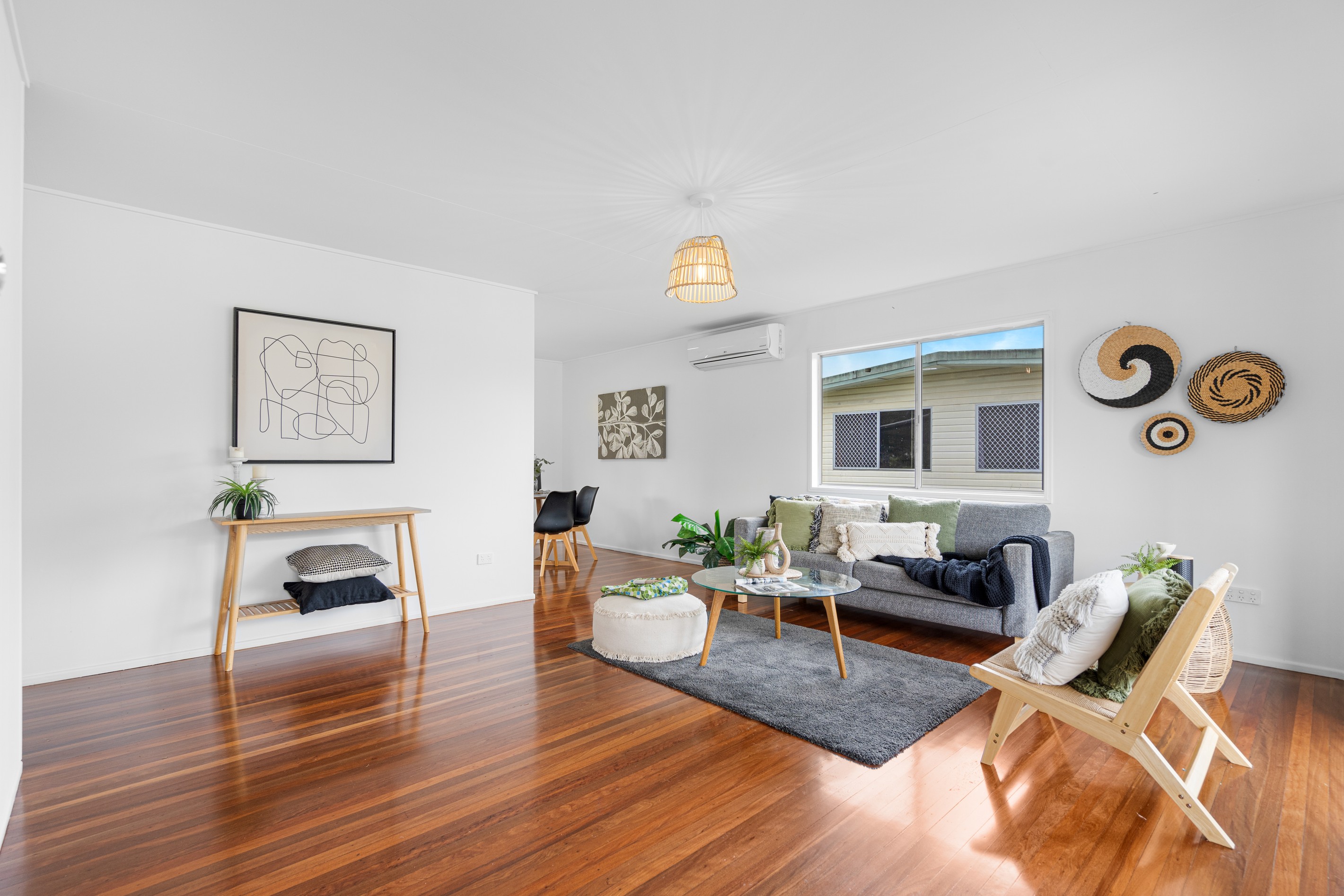 55 Roseash Street, Logan Central, QLD 4114