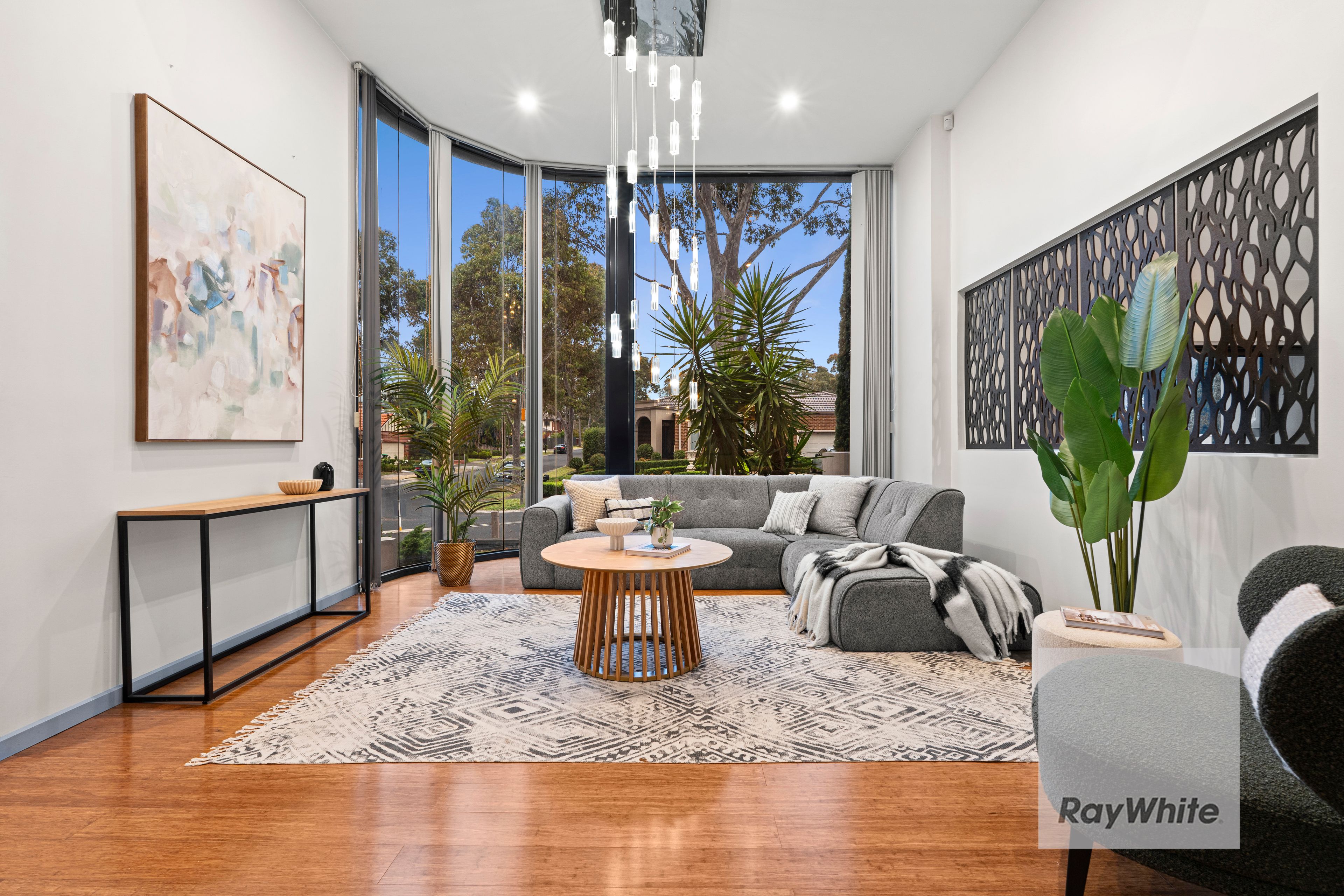 1A Gum Grove, Bundoora, VIC 3083