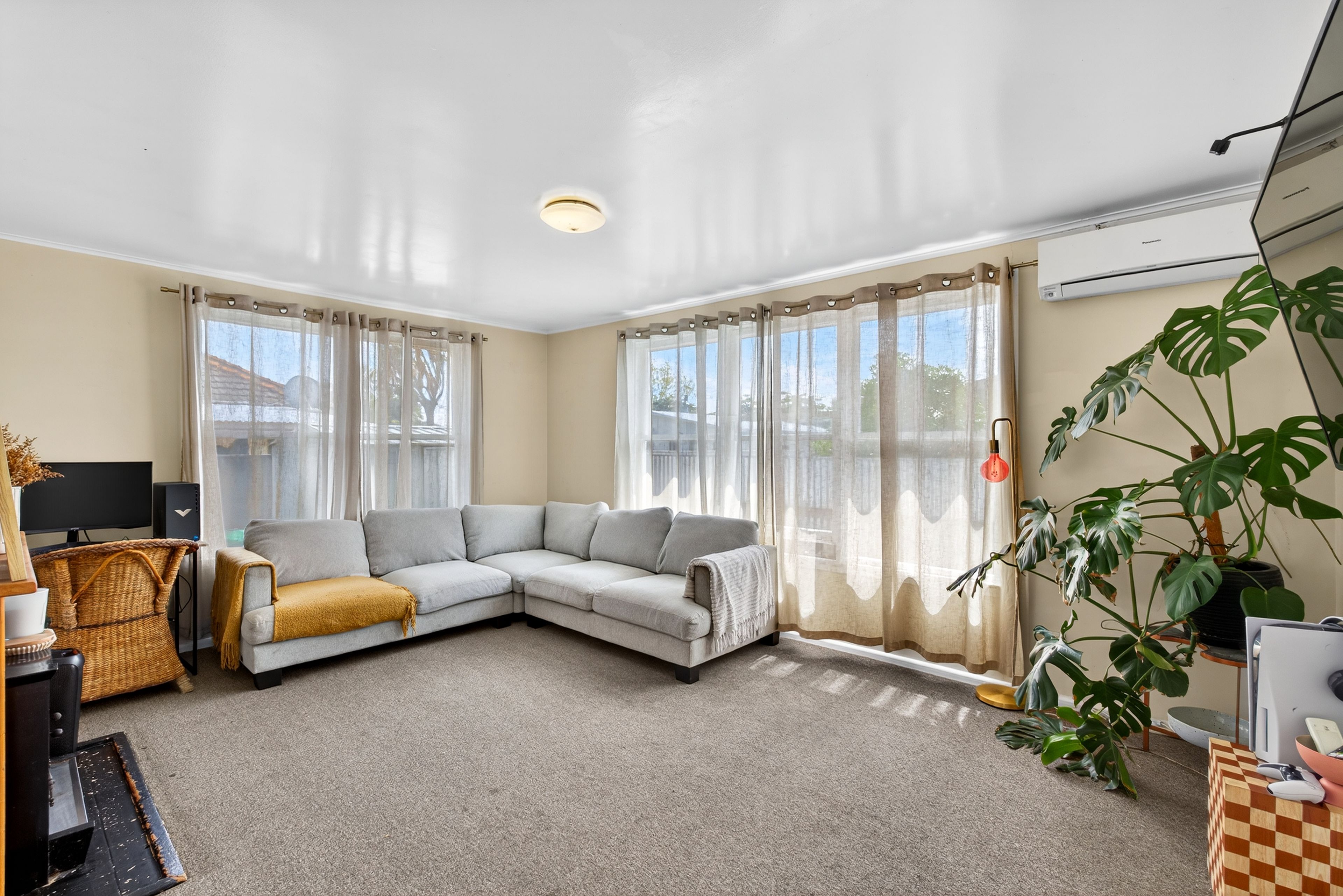 42 Williams Street, Marewa, Napier City