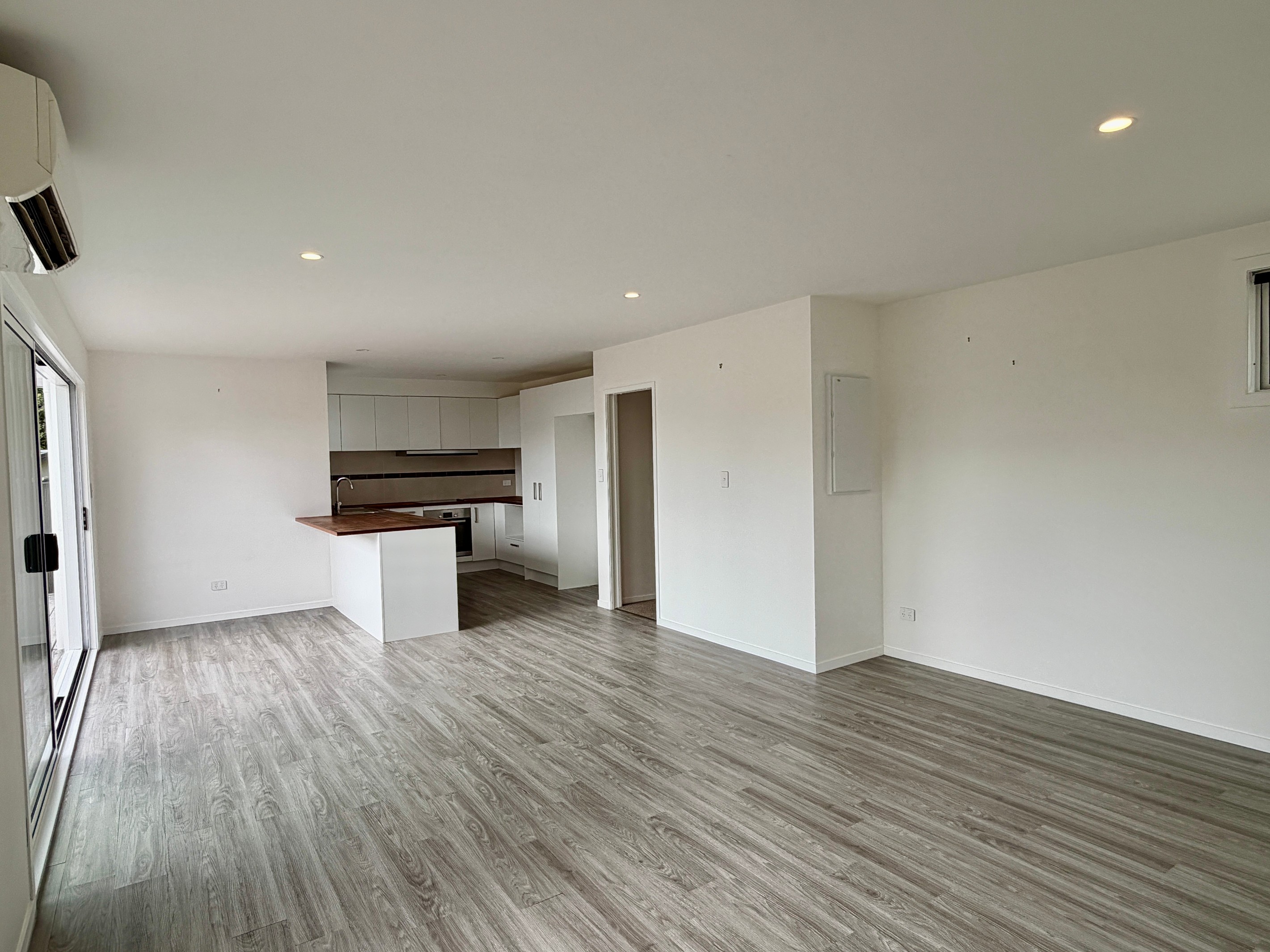60A Egmont Street, Ohauiti, Western Bay Of Plenty District