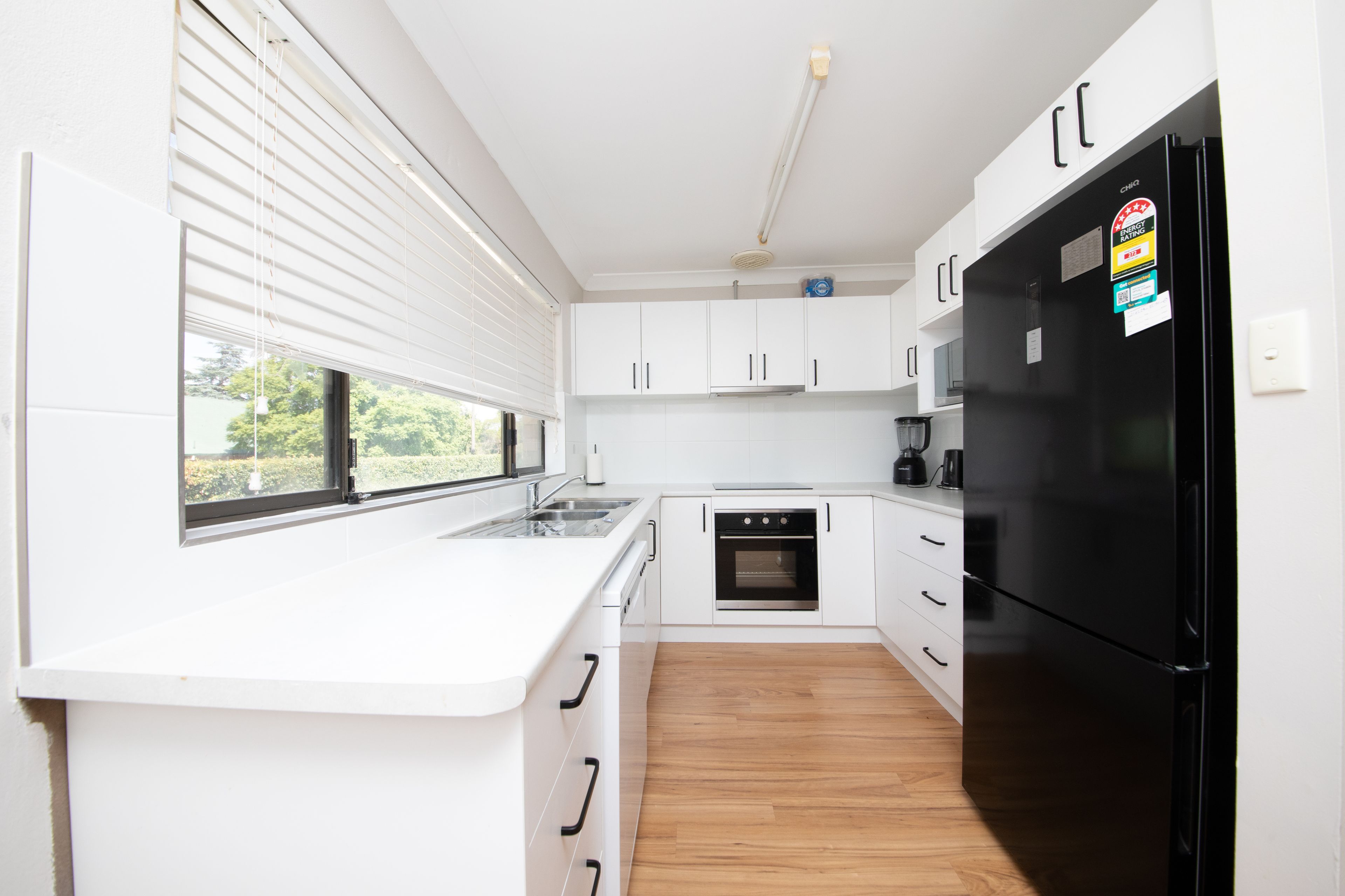 12/172 Gipps Street, Dubbo, NSW 2830
