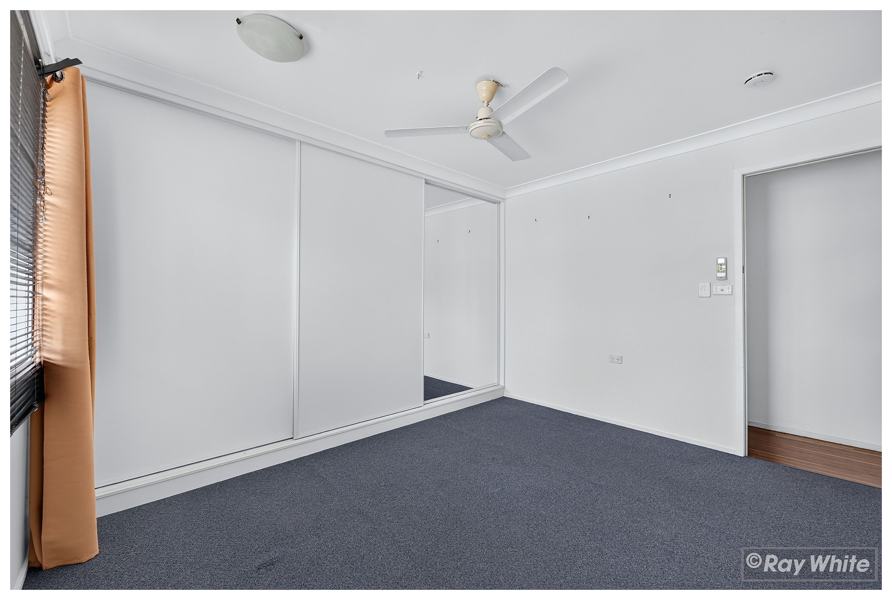 114 Stamford Street — photo 11 of 30