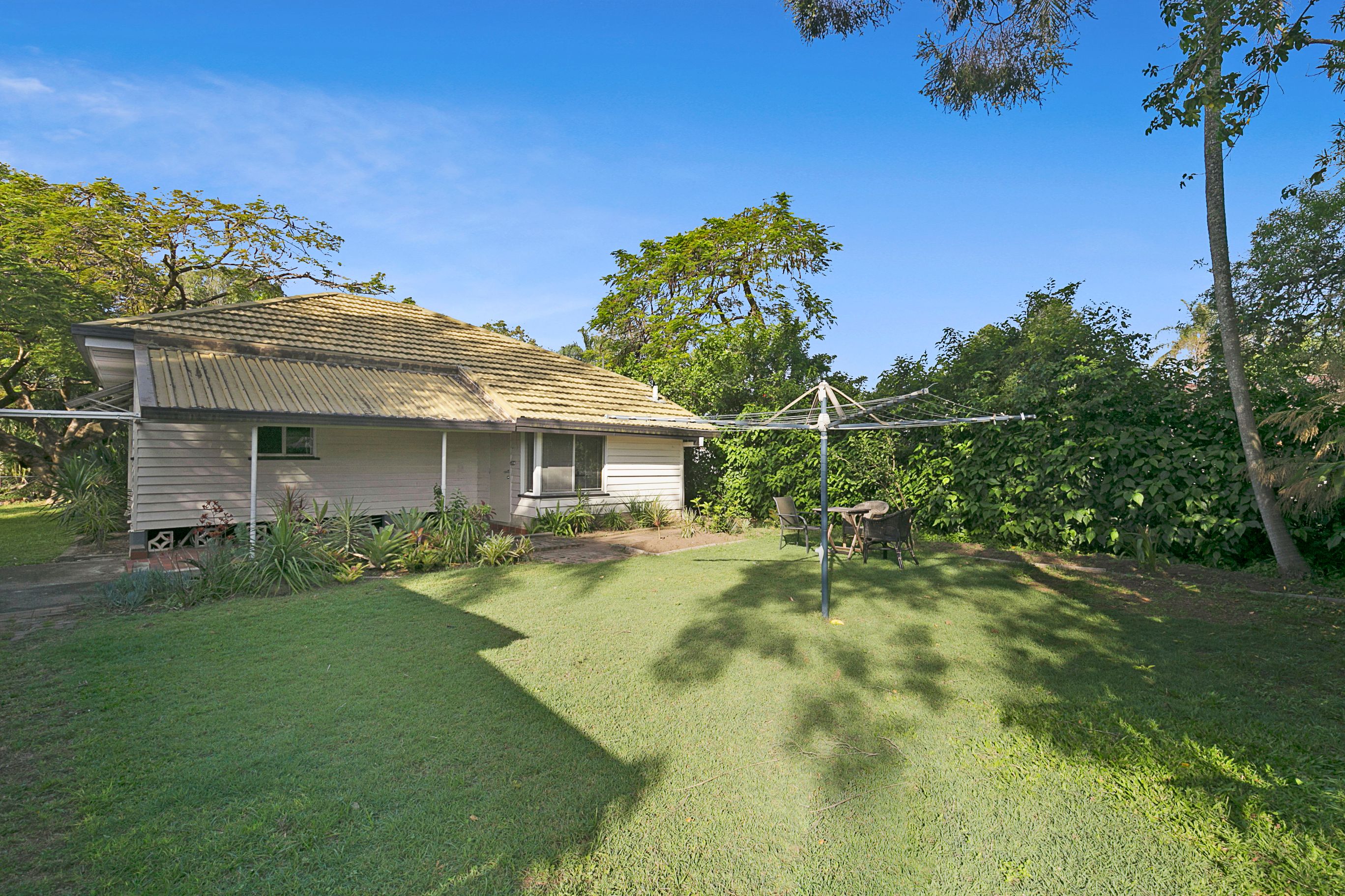15 Inskip Street, Rocklea, QLD 4106