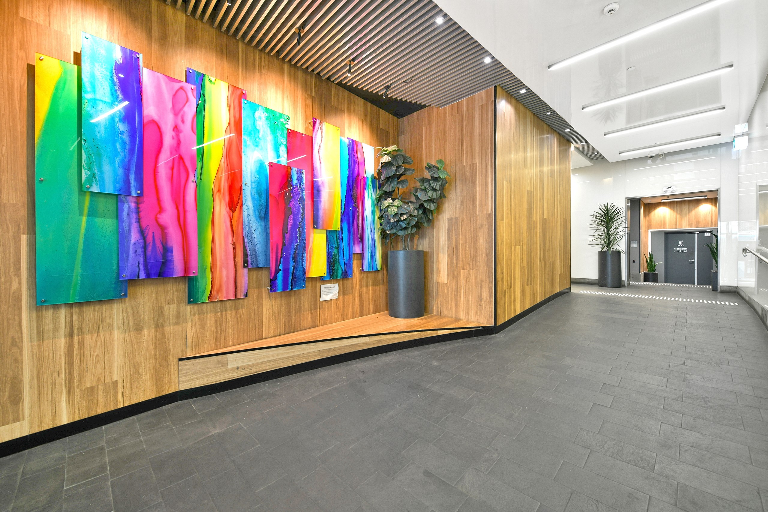 2/410 Elizabeth Street, Surry Hills, NSW 2010