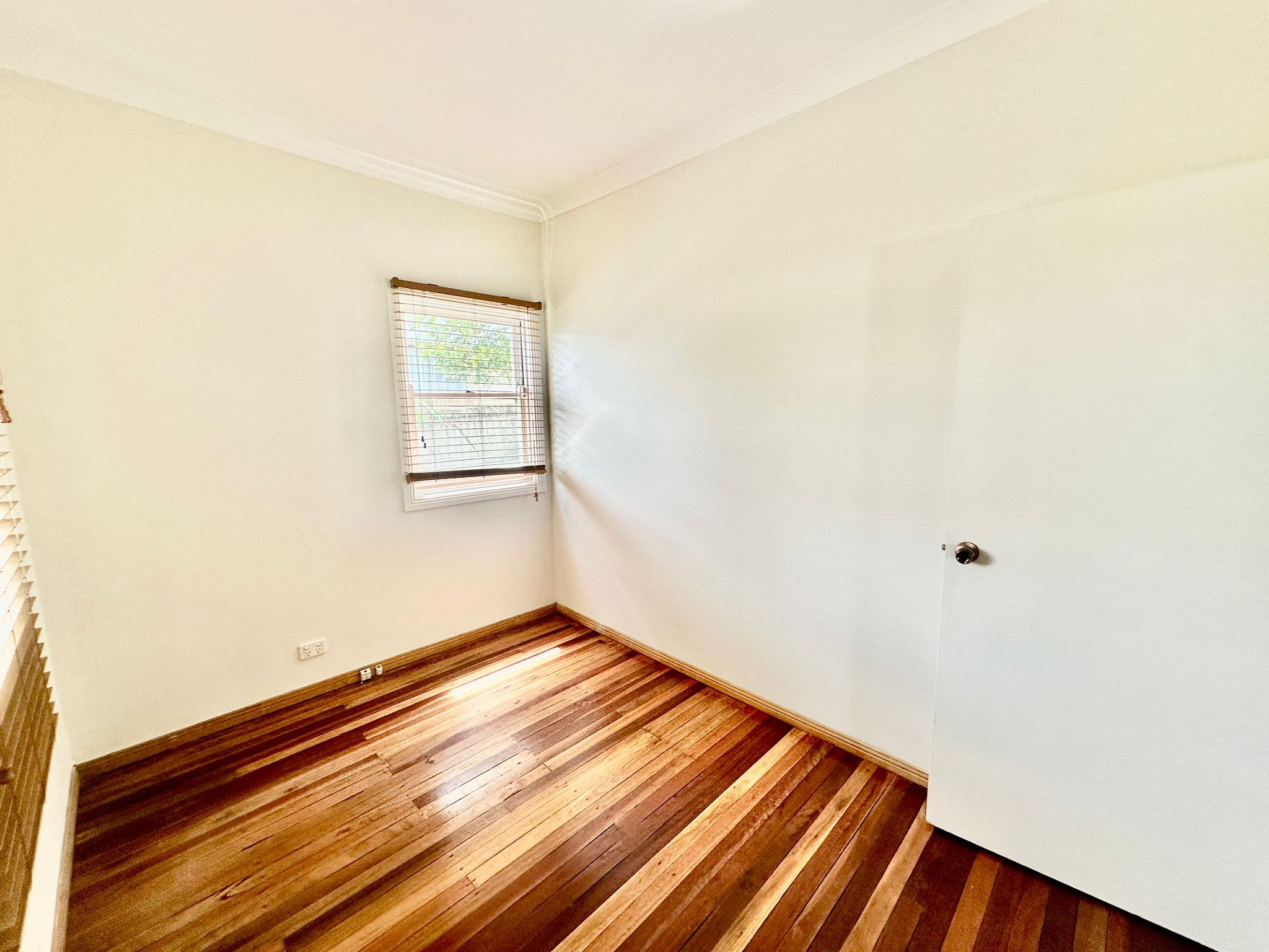 77 Caloola Avenue, Constitution Hill, NSW 2145