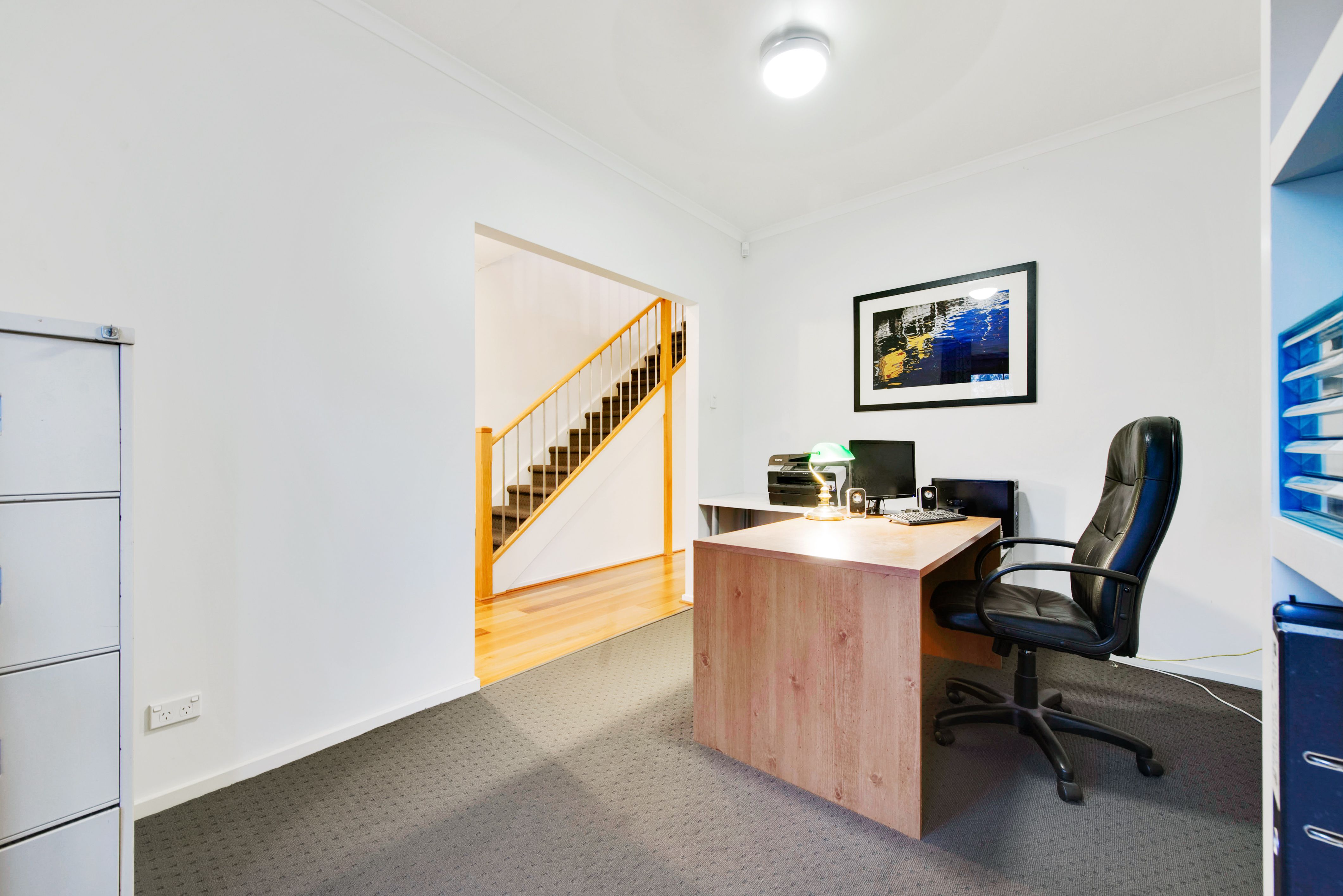 11 Waterbrook Court, Mawson Lakes, SA 5095