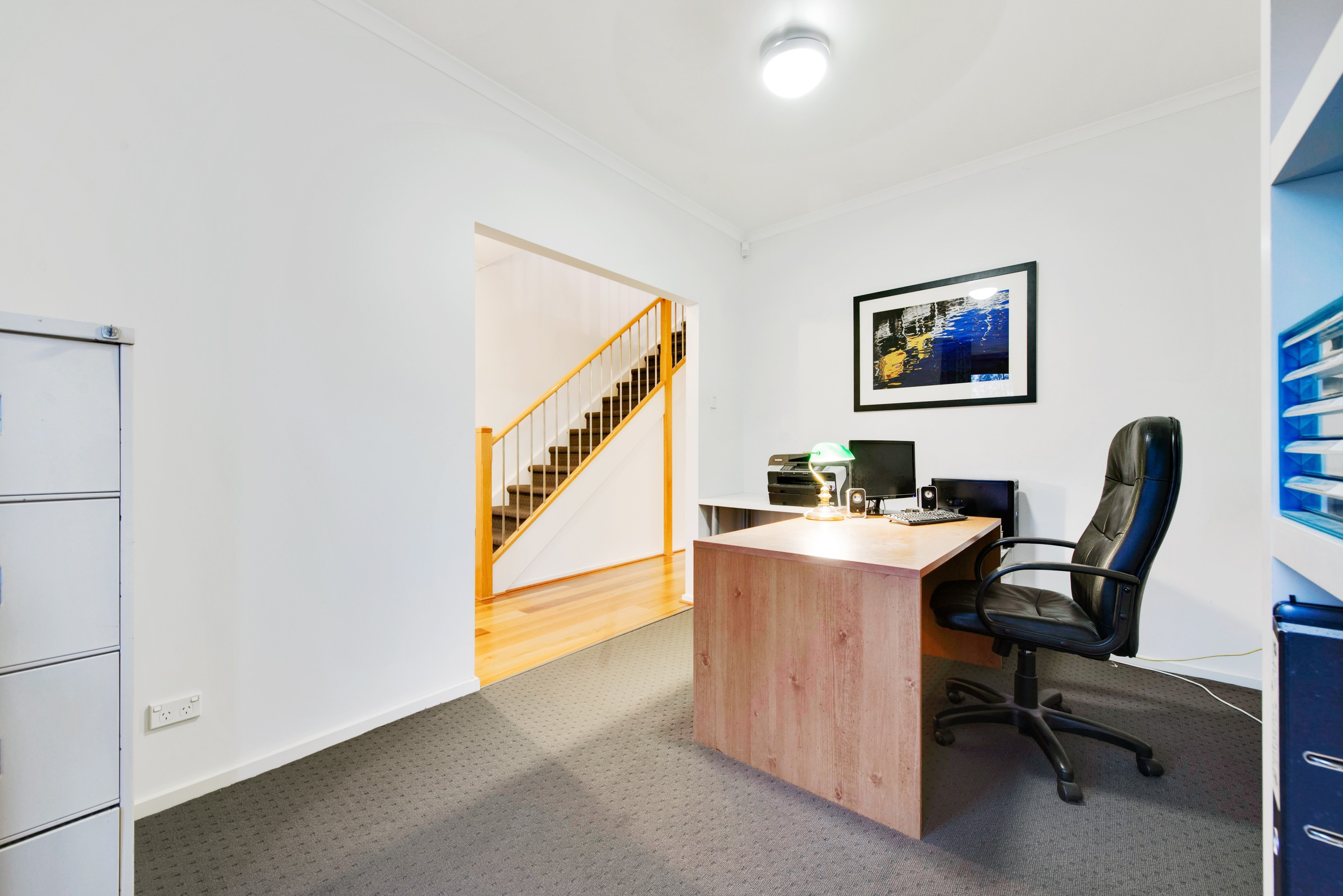 11 Waterbrook Court, Mawson Lakes, SA 5095