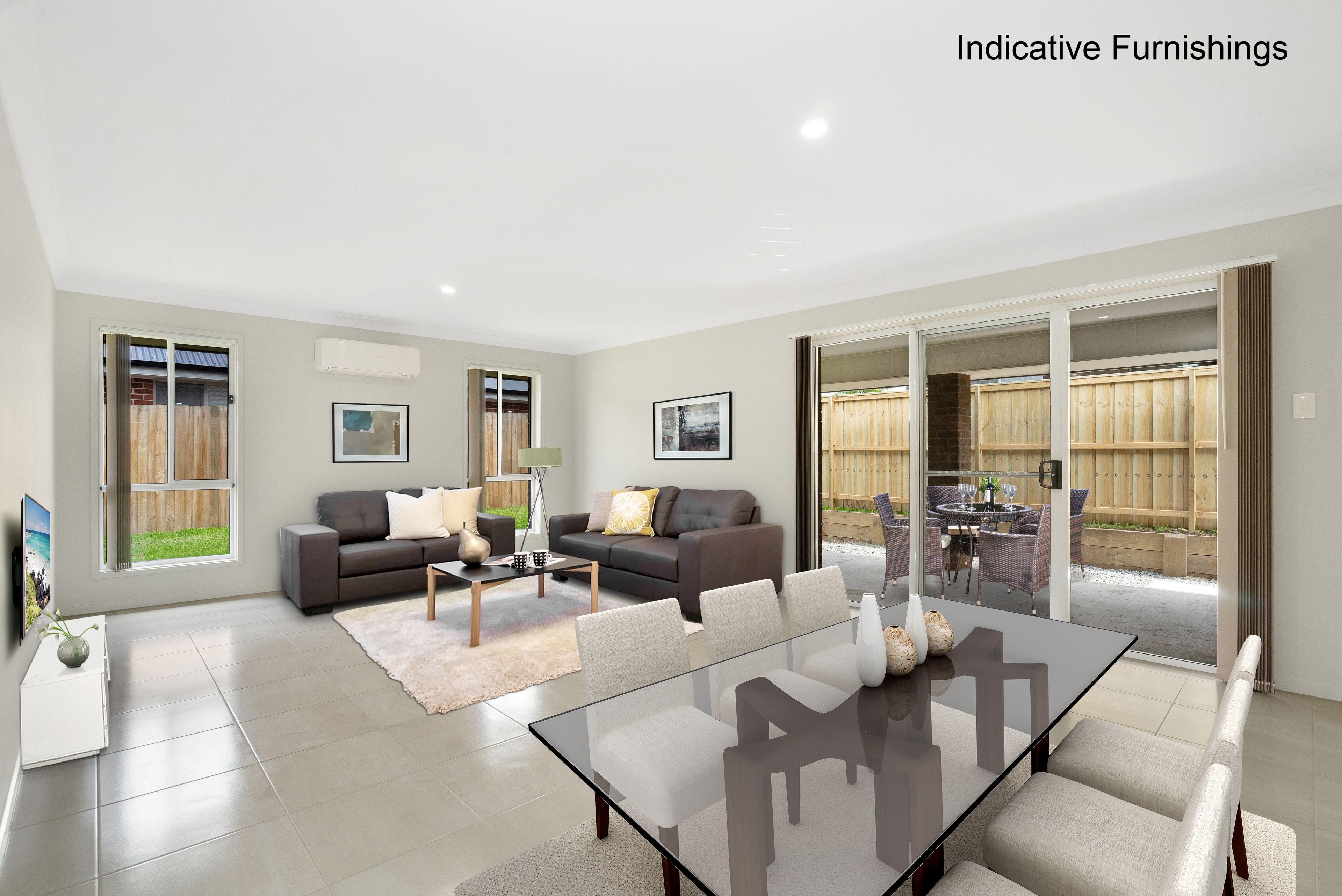 25 McKeachie Drive, Aberglasslyn, NSW 2320