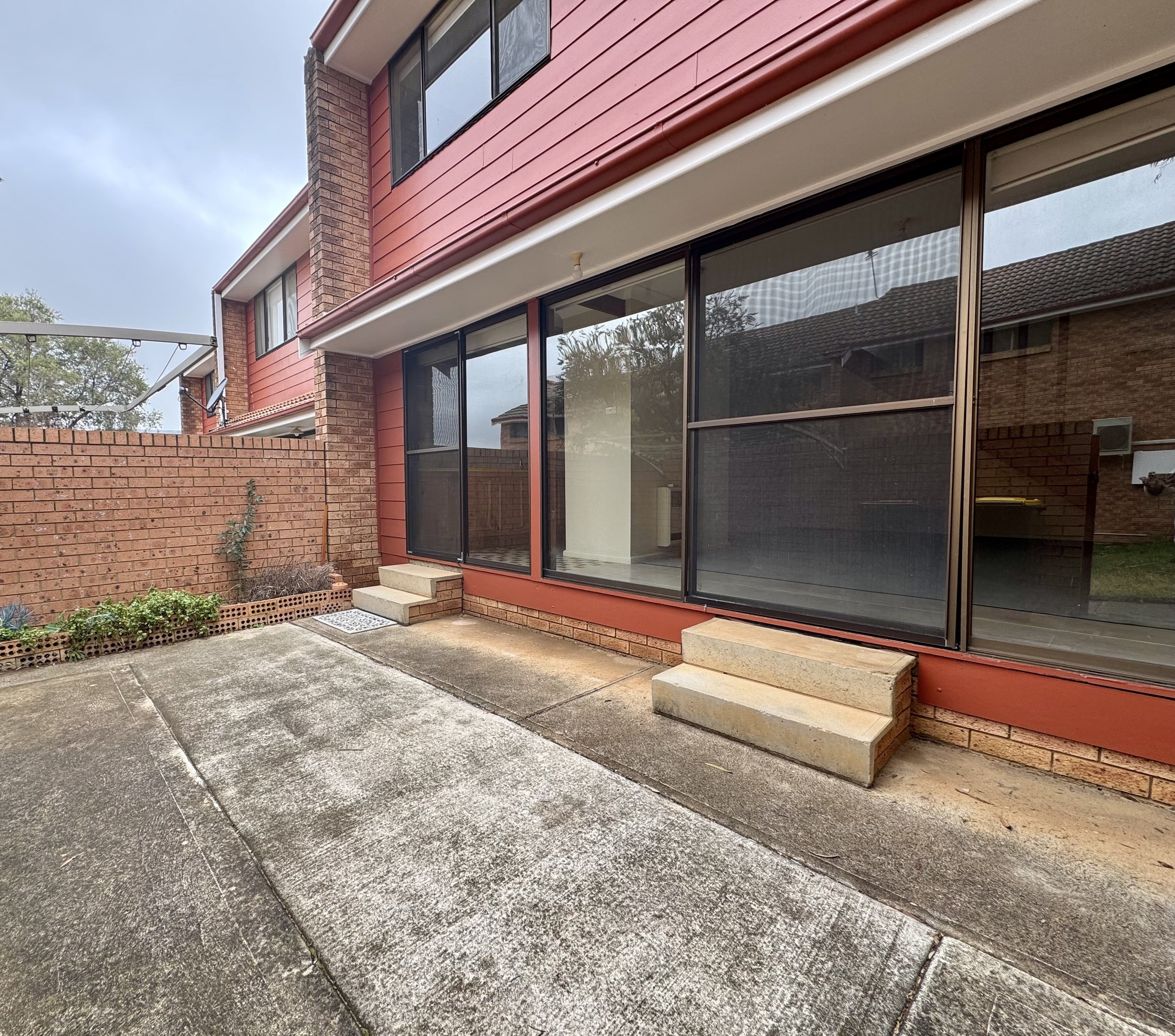 Unit 2 Yuranigh Court, Molong, NSW 2866