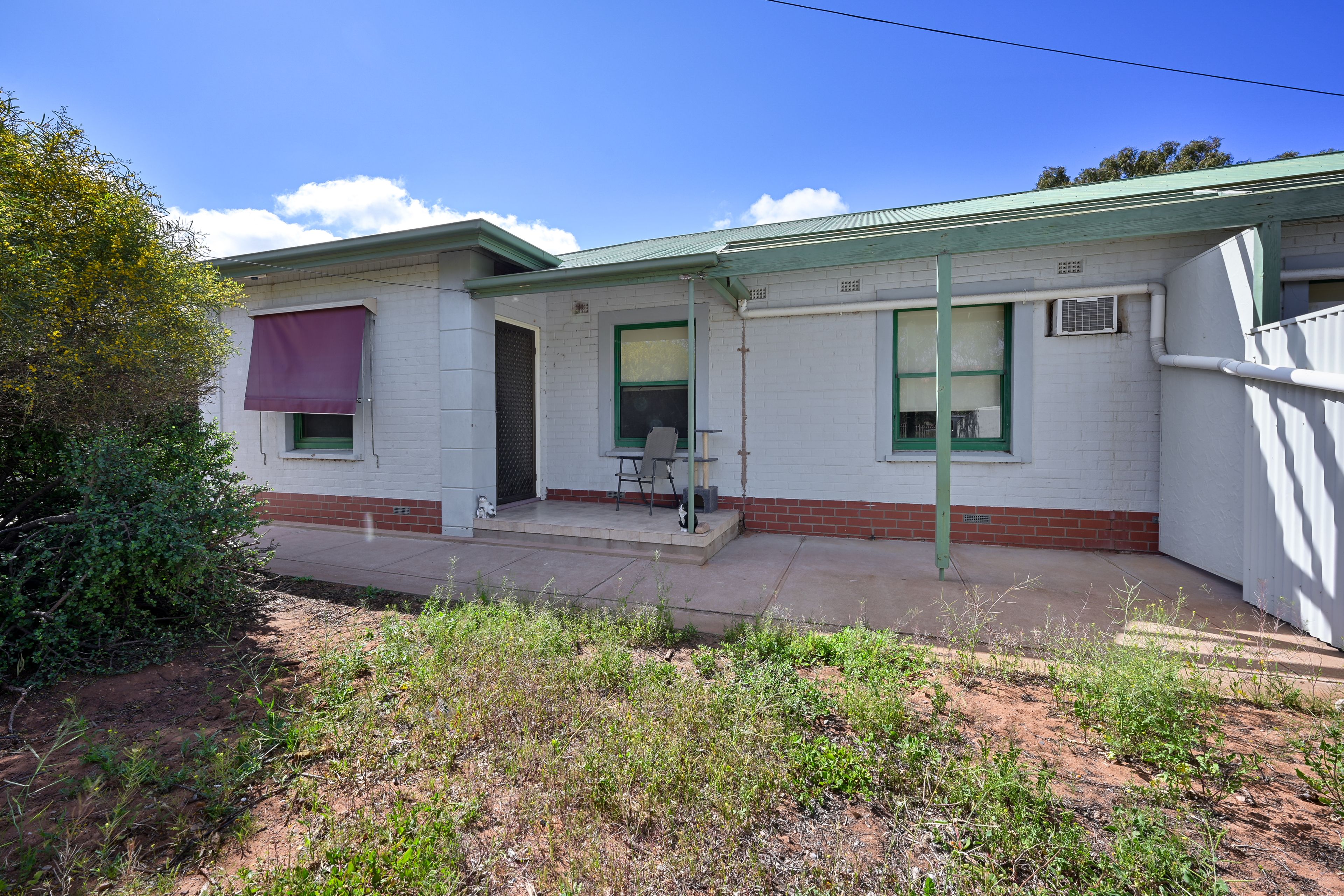 3 Welk Street, Port Augusta, SA 5700
