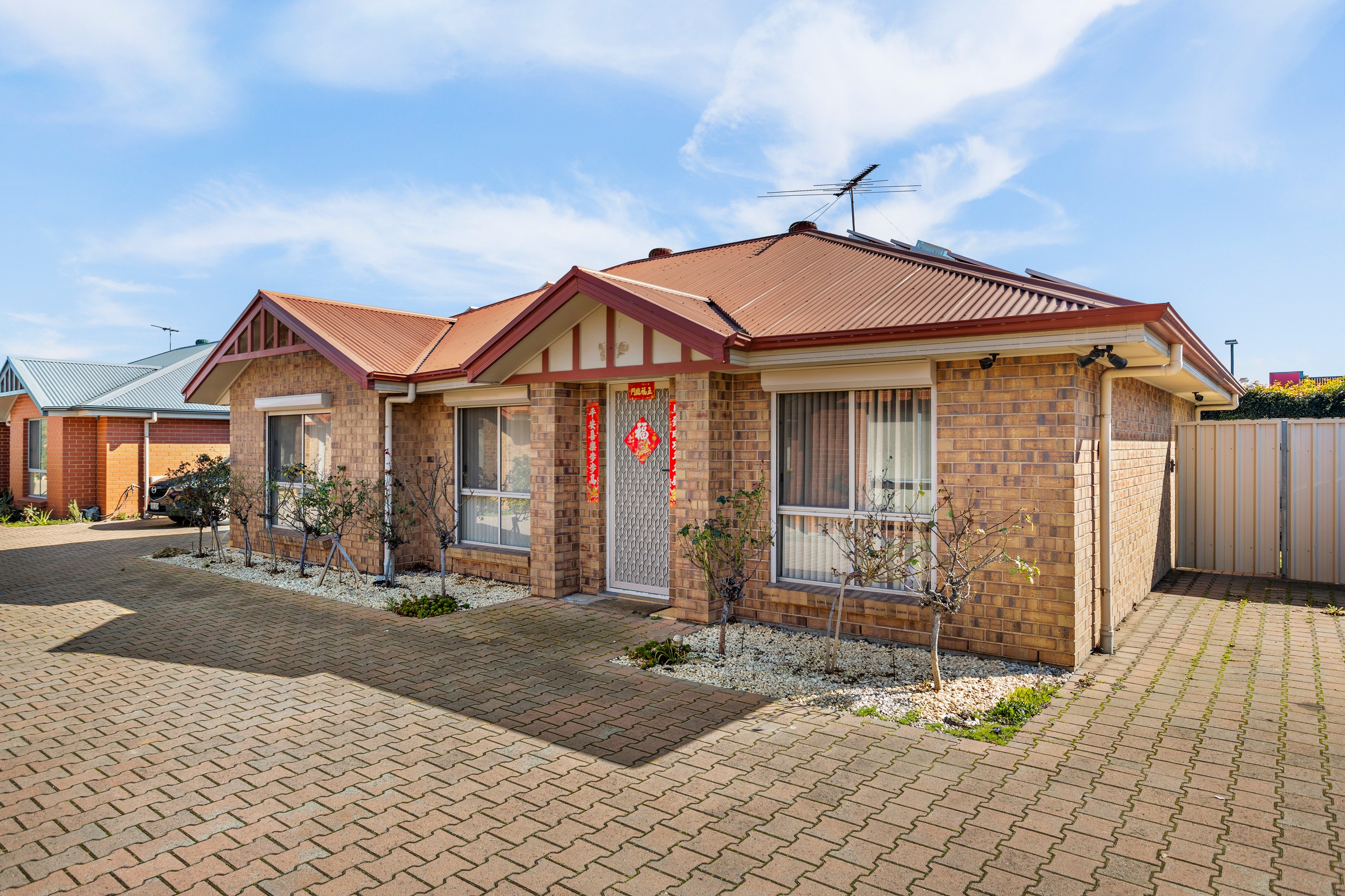 5/8 Richard Street, Mansfield Park, SA 5012